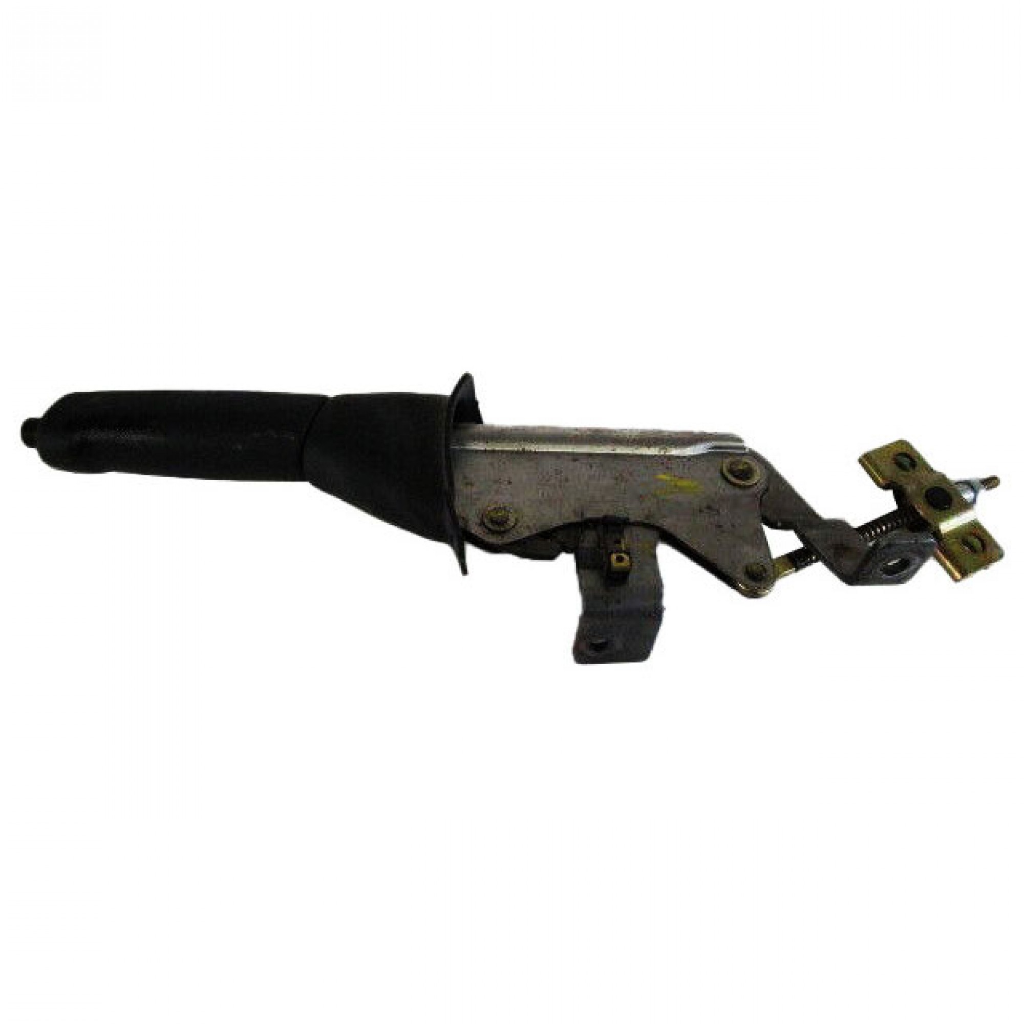 FJL101170 - Handbrake Gaiter