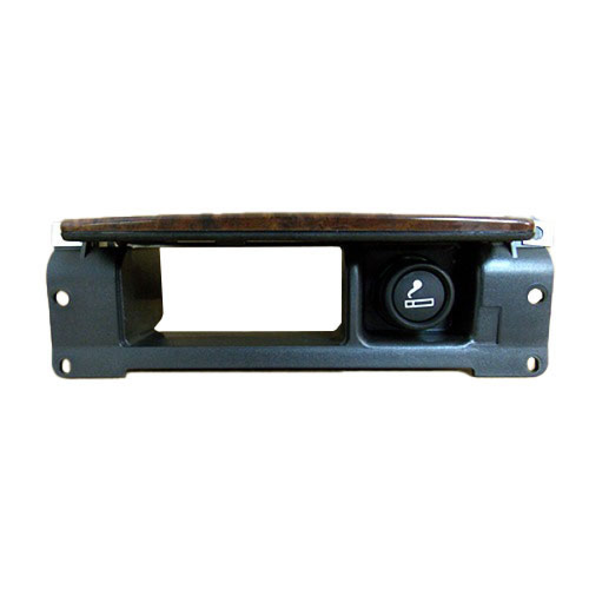 FKH100350 - Genuine Ash Tray Assembly Centre Console Priced to Clear