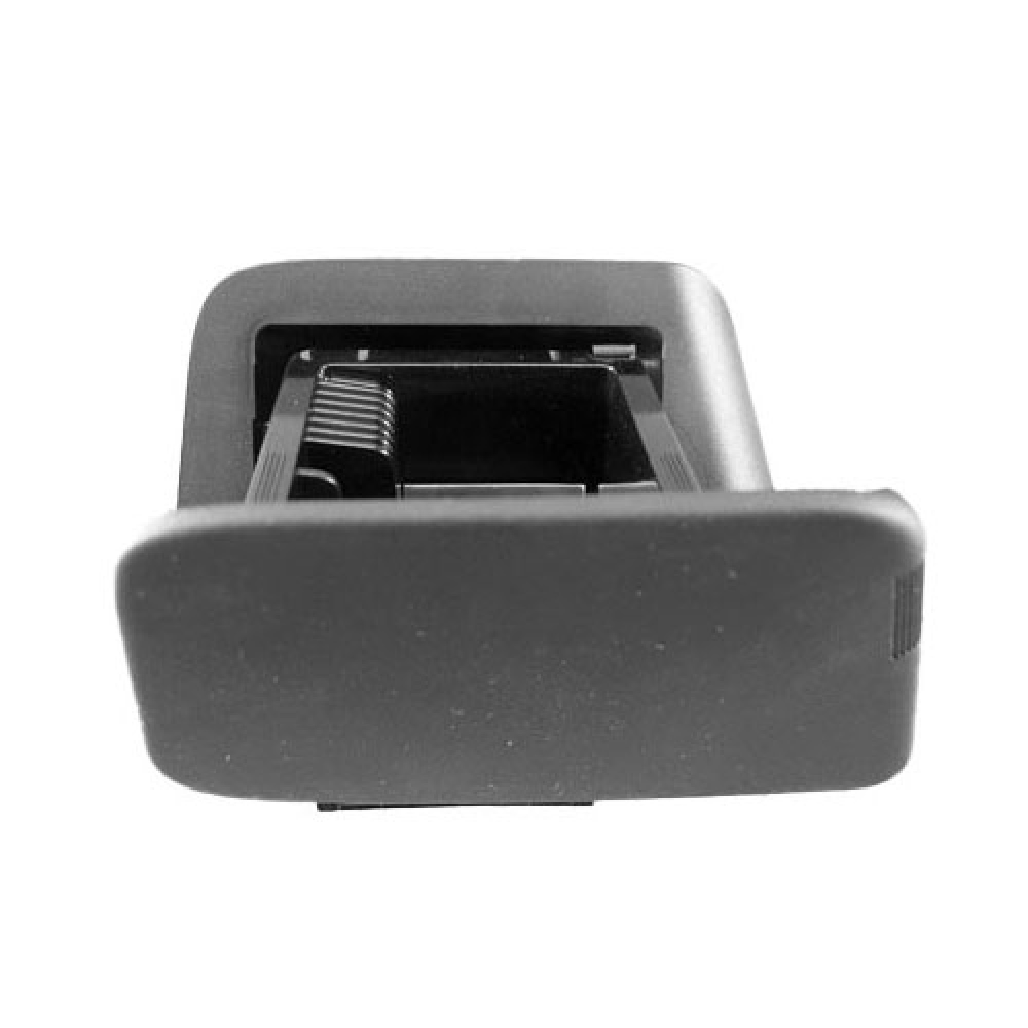 FKK500040PVA - Genuine Ash Tray RH Rear Door Jet Trim from 8A297311