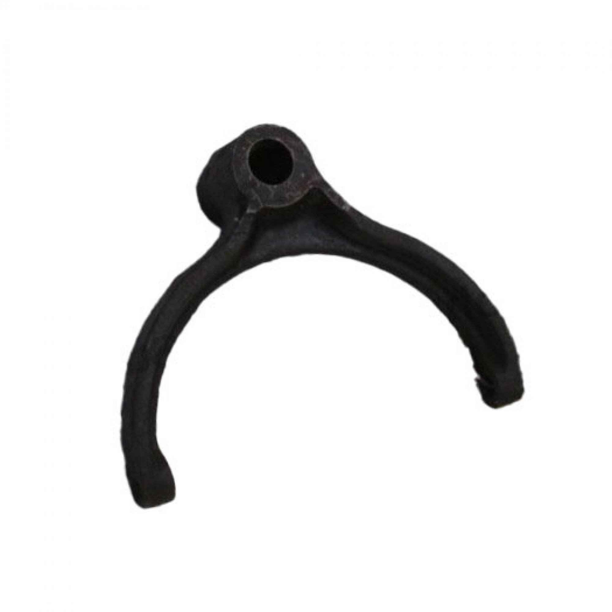 FRC5318 - Selector Fork 1ST and 2ND LT95 Gearbox