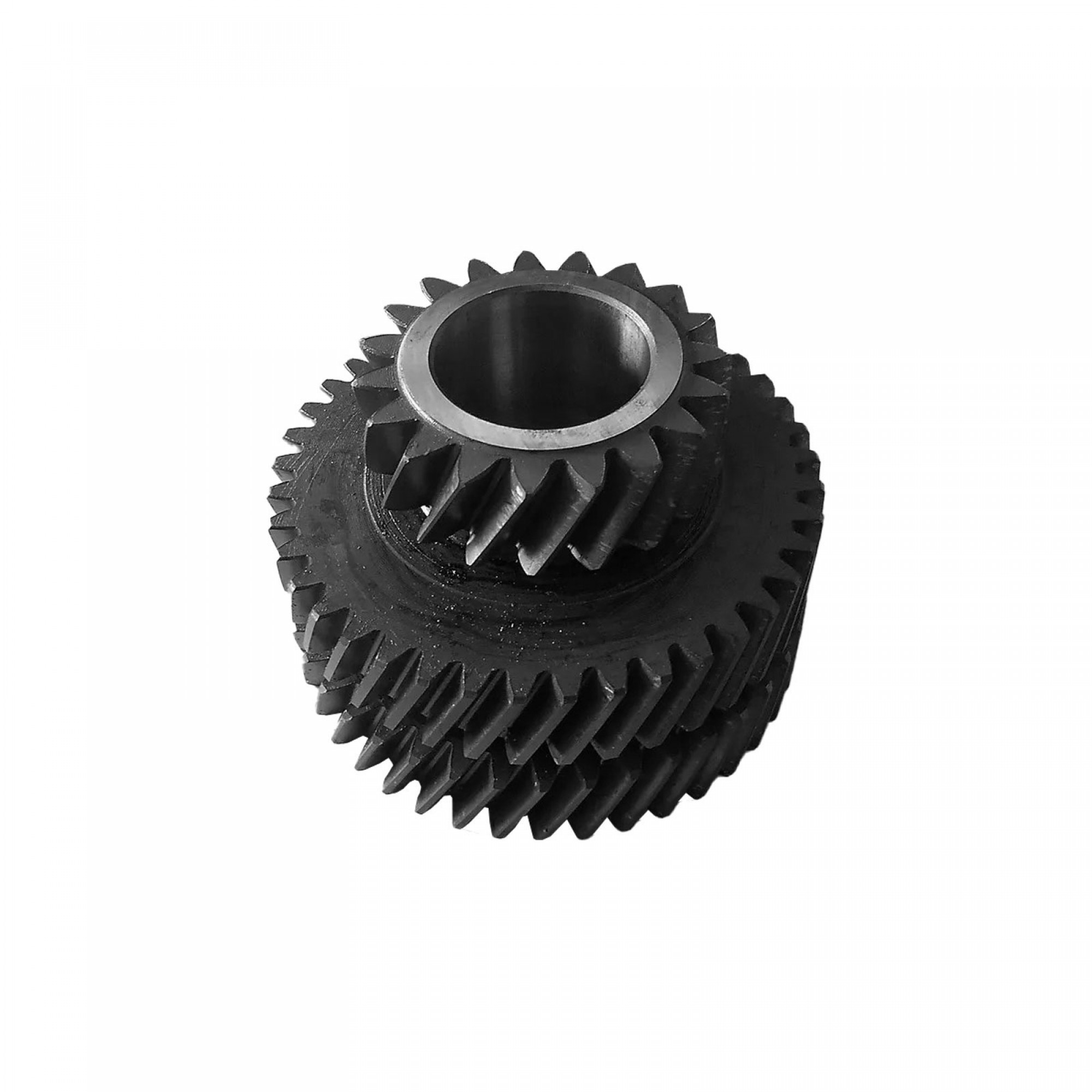 FRC5422 - Intermediate Gear Assembley LT230R 41 Teeth