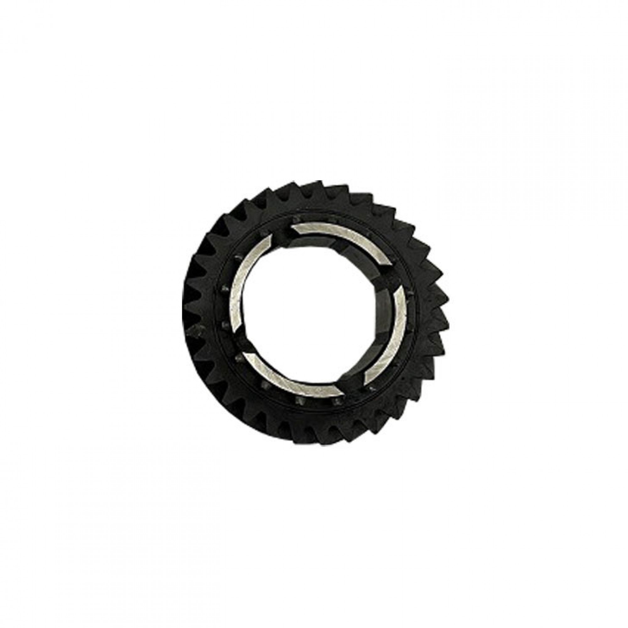 FRC5423 - Genuine High Output Gear in LT230R with Manual Gearbox