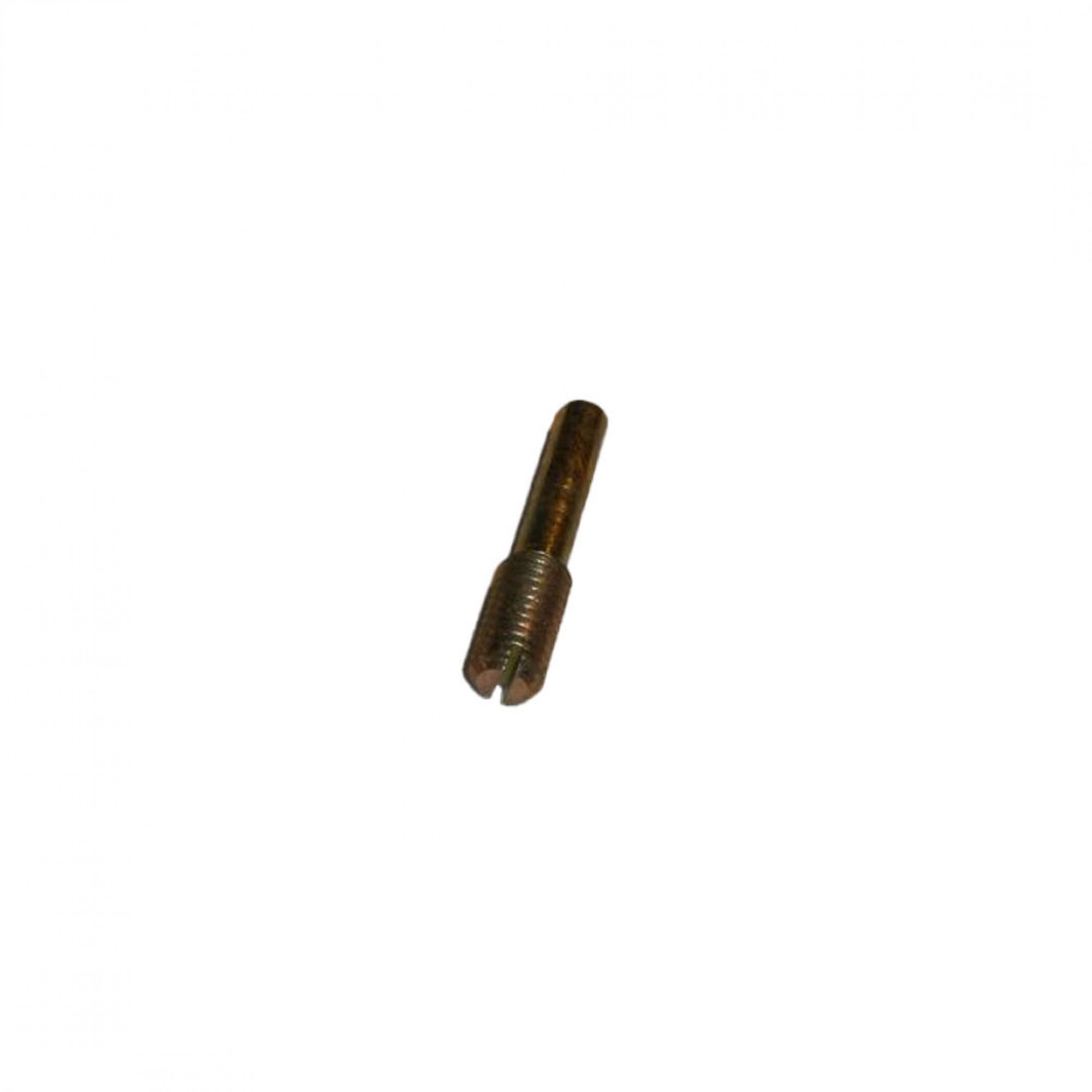 FRC5801 - Genuine Grub Screw for Reverse Stop Late LT95 Gearbox