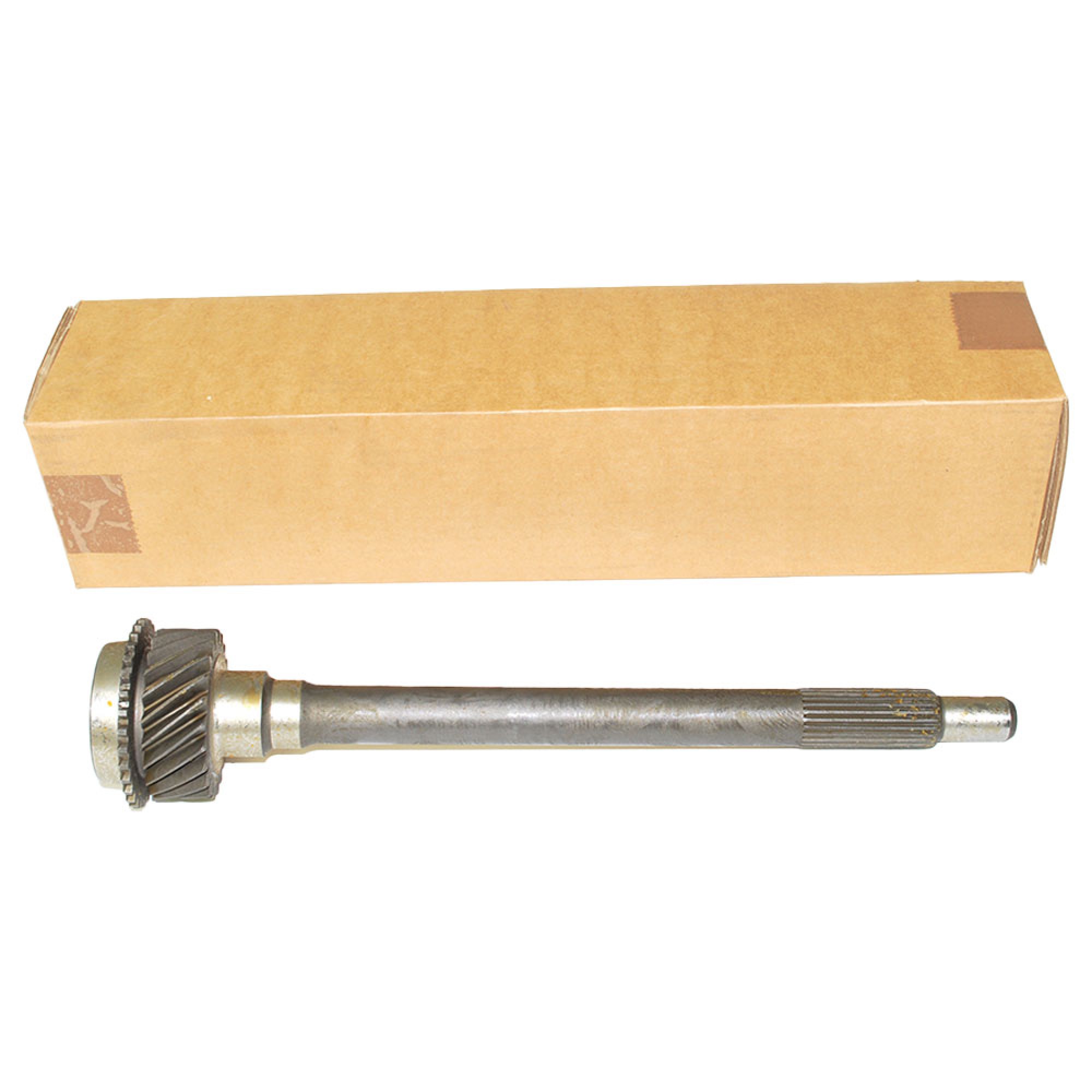 FRC5834 - Constant Pinion Range Rover Classic LT77 Petrol >suff C
