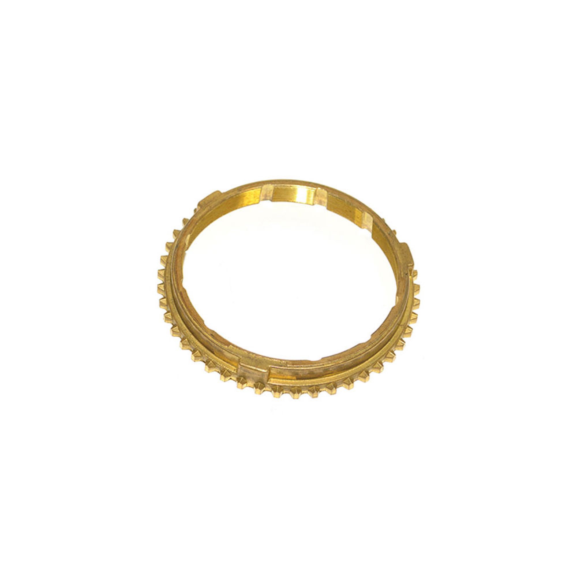 指輪・リング Numbering Volume Coil with Pave Ring #8406 4BFK815 Silver Tone Cubic Zirconia Ring - TK Maxx UK