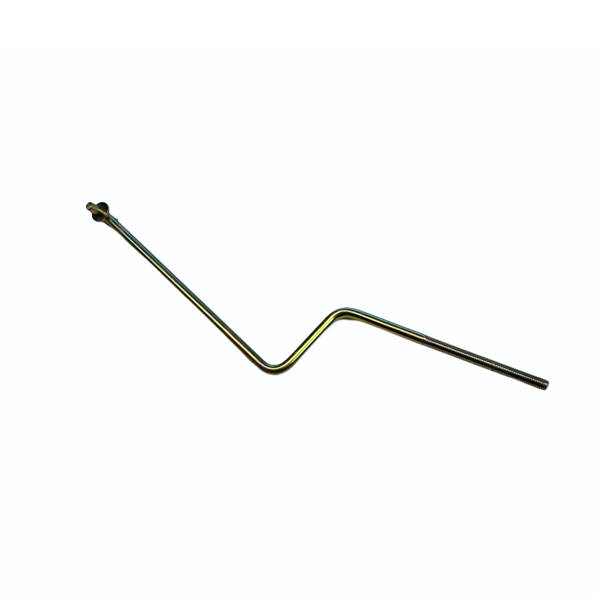 FRC6797 - Auto Transmission Valve Lever Range Rover Classic 3 Speed