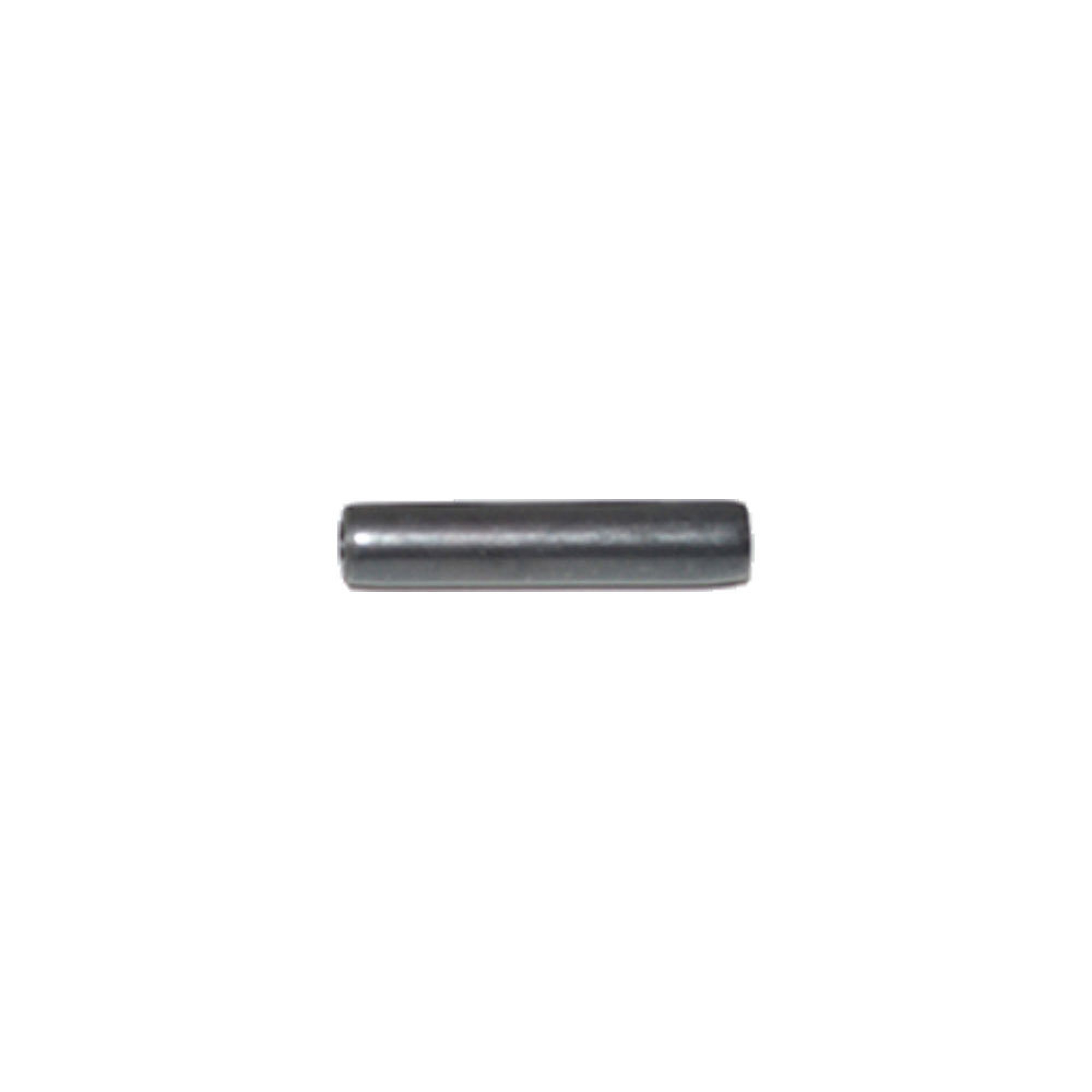 FRC7332 - Spring Pin Quadrant to Select Shaft