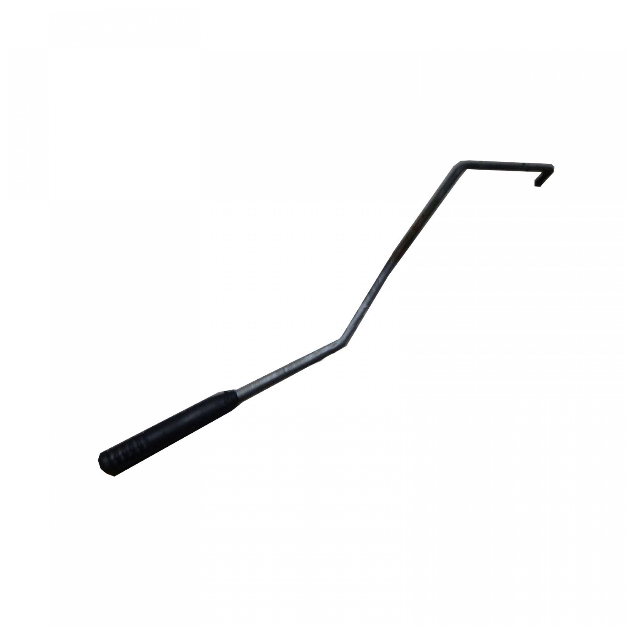 FQK101340LNF - Link - Door Lock