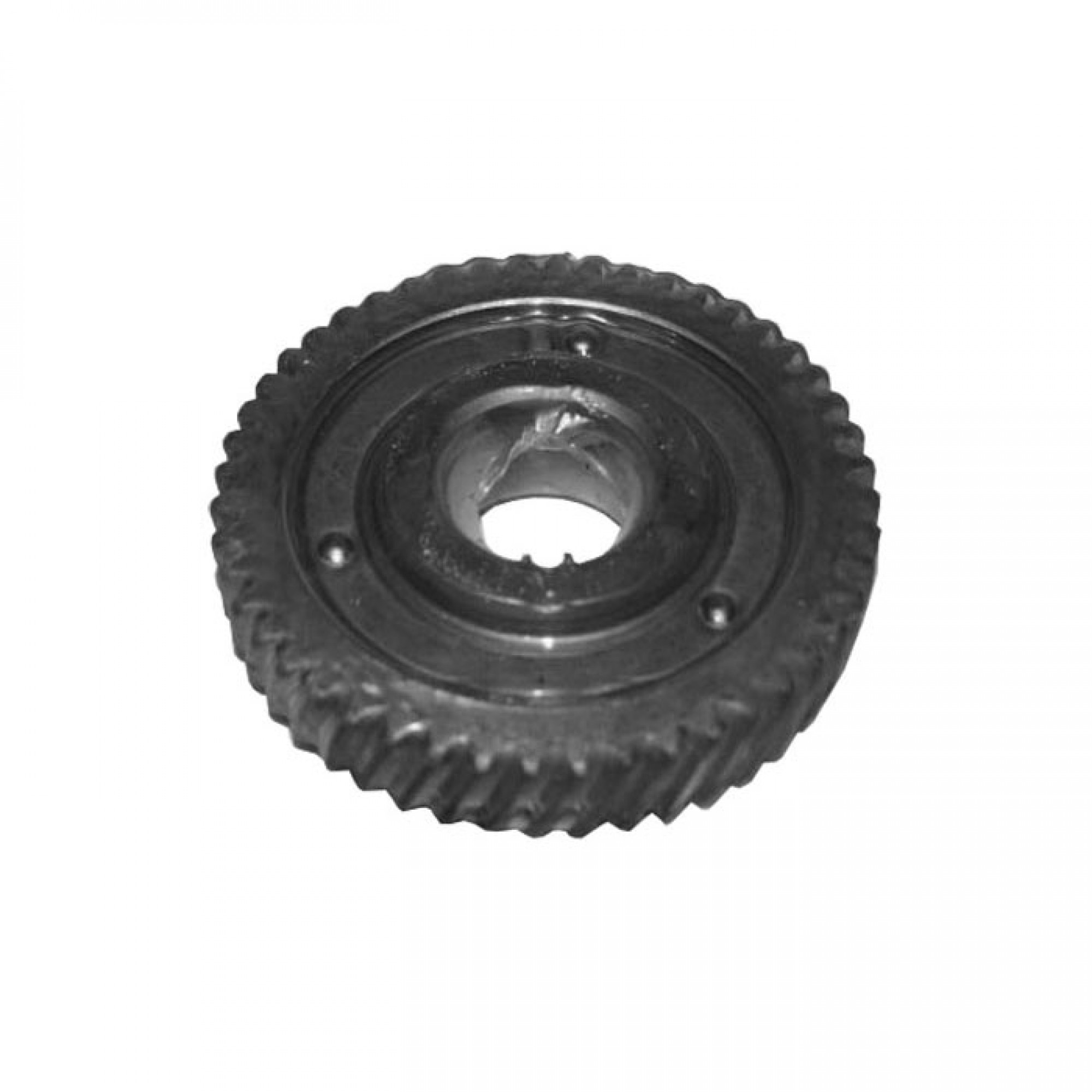 FRC1798 - Intermediate Gear High Range 48 Teeth
