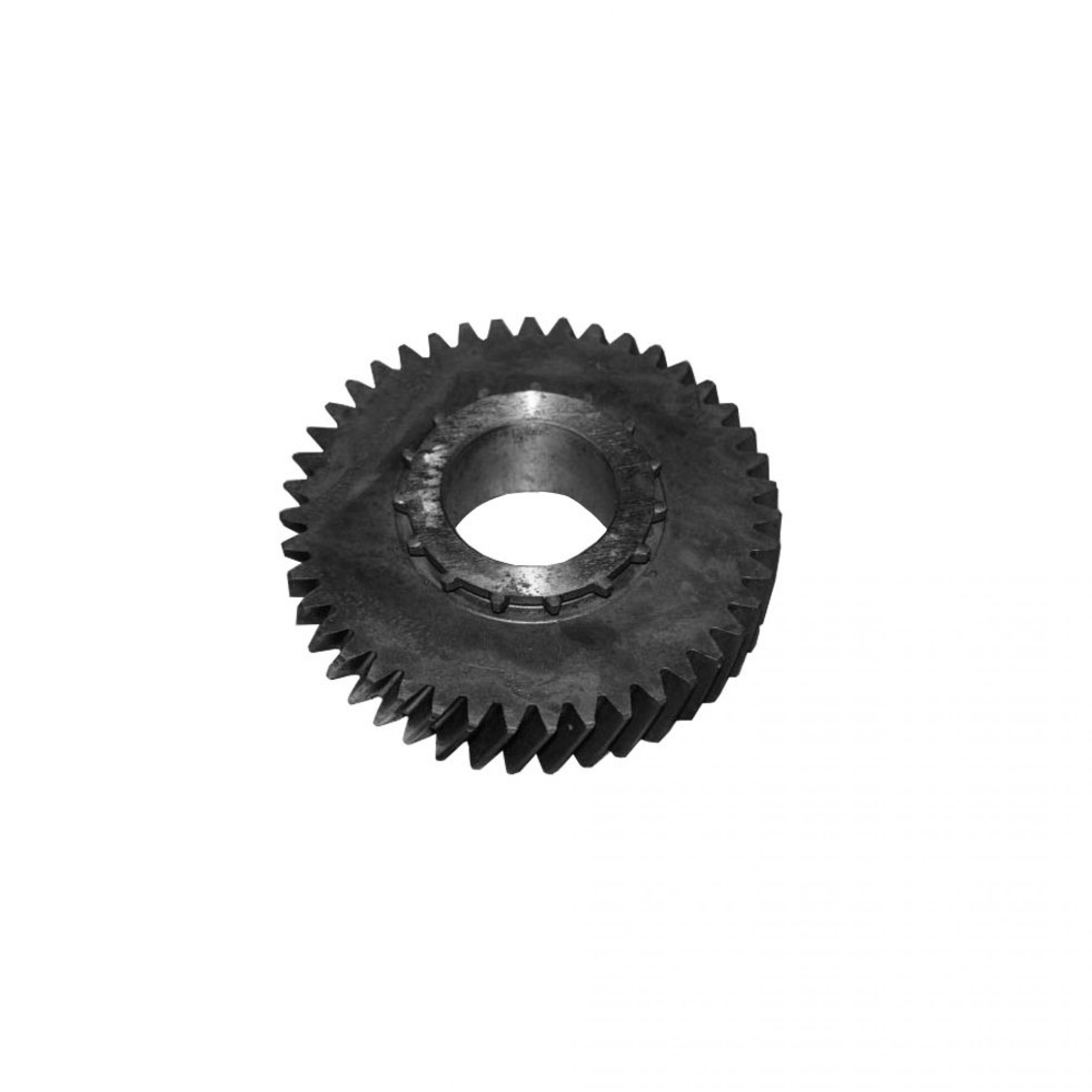 FRC2636 - Intermediate Gear High Range 43 Teeth