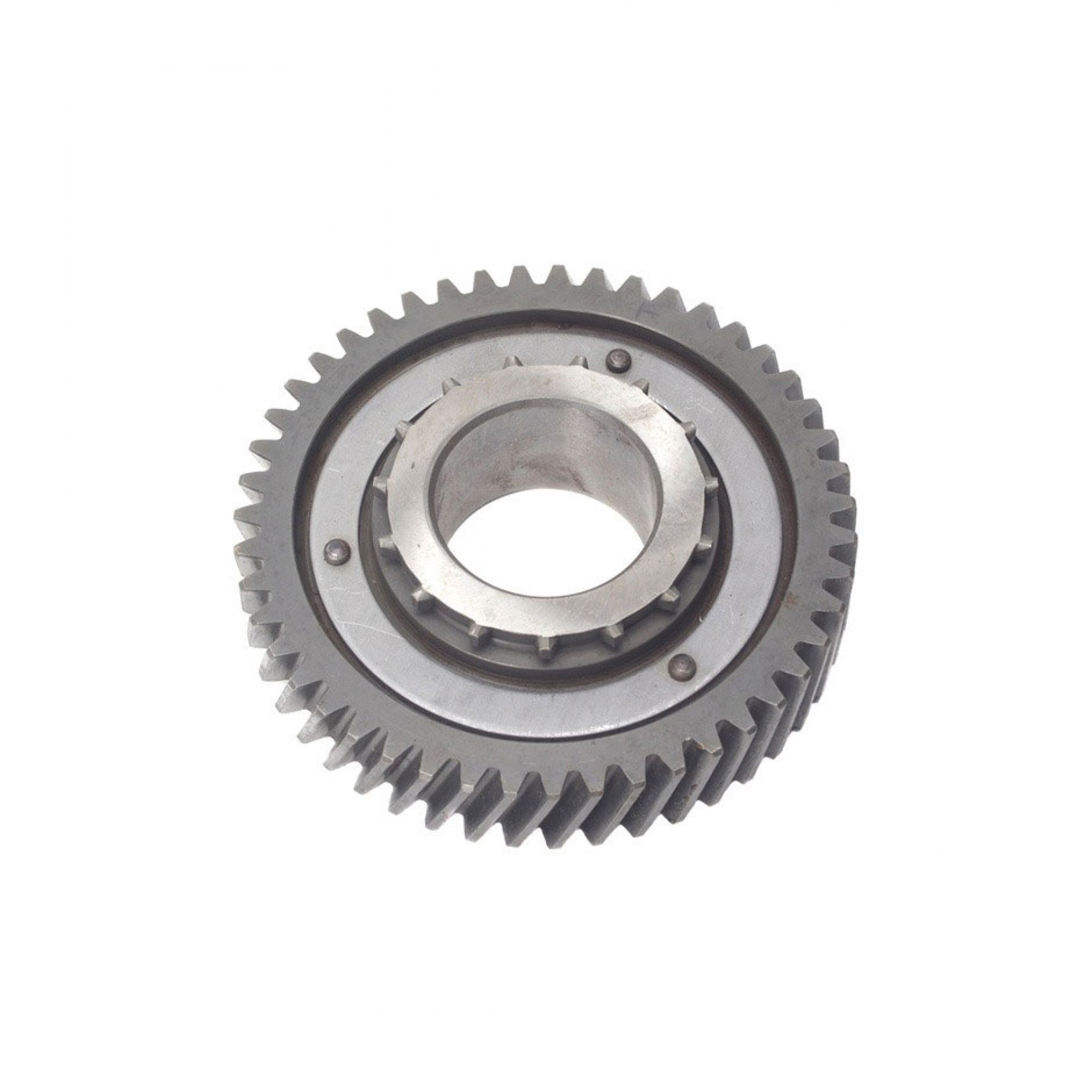 FRC9392 - Genuine High Ratio Gear LT95 45 Tooth