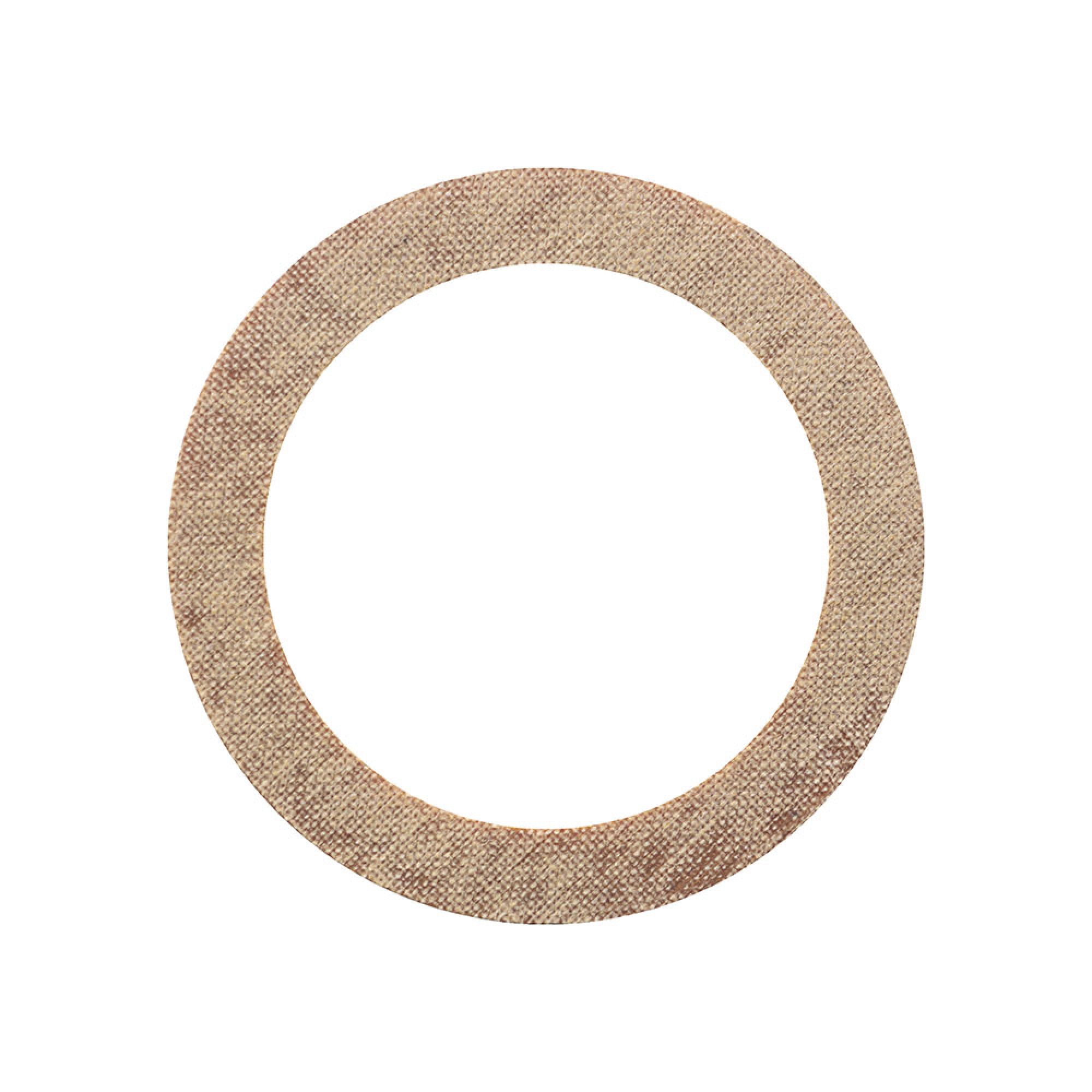 FRC9847 - Thrust Washer for Centre Differential 1.15mm 1.15mm