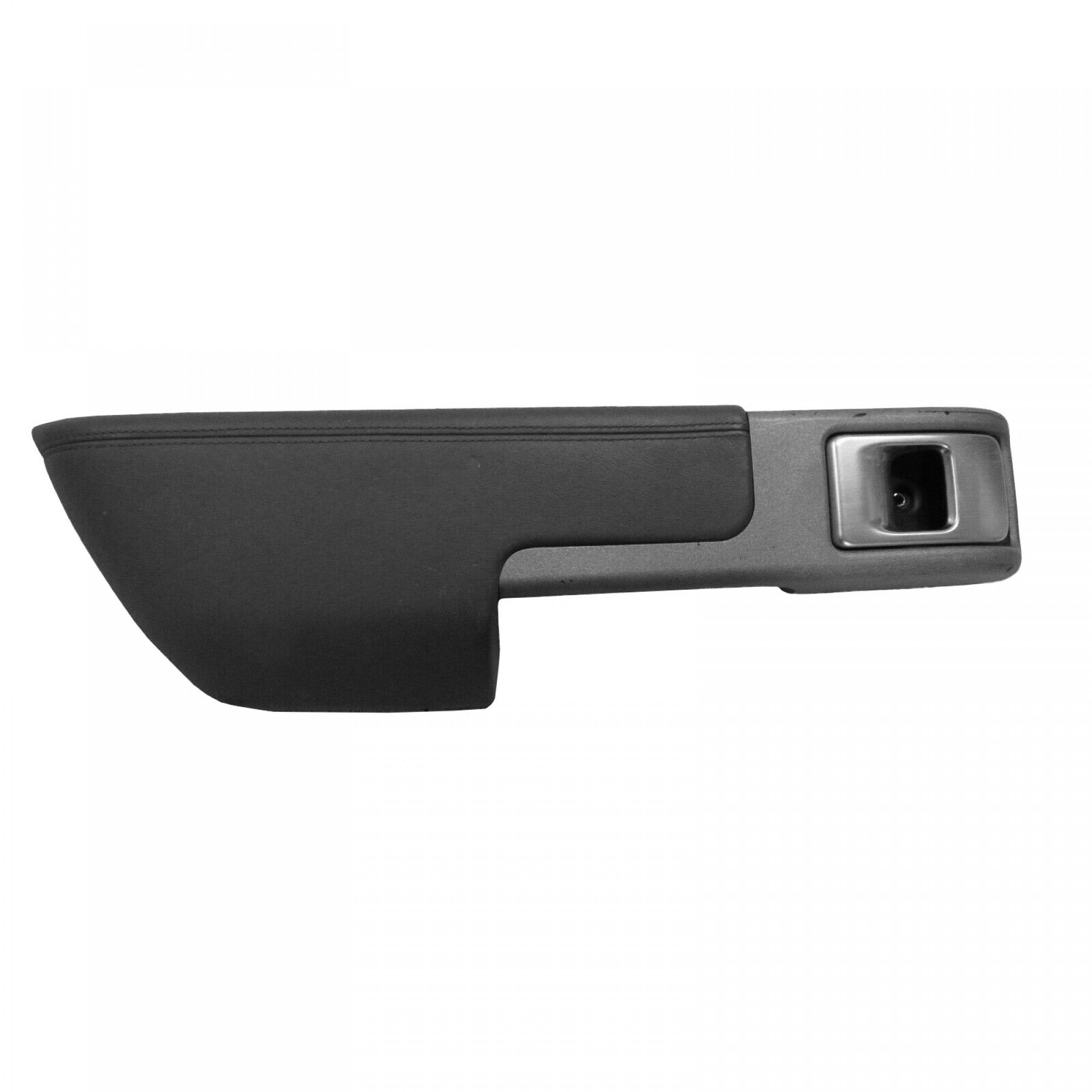 FRH000030 - Genuine Inner Front/Rear Door Pull Handle Kit