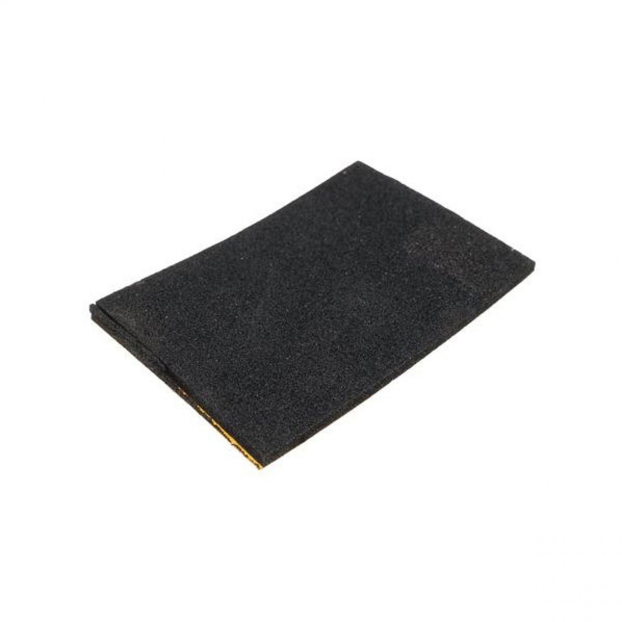 FRJ000020 - Pad - Anti-rattl