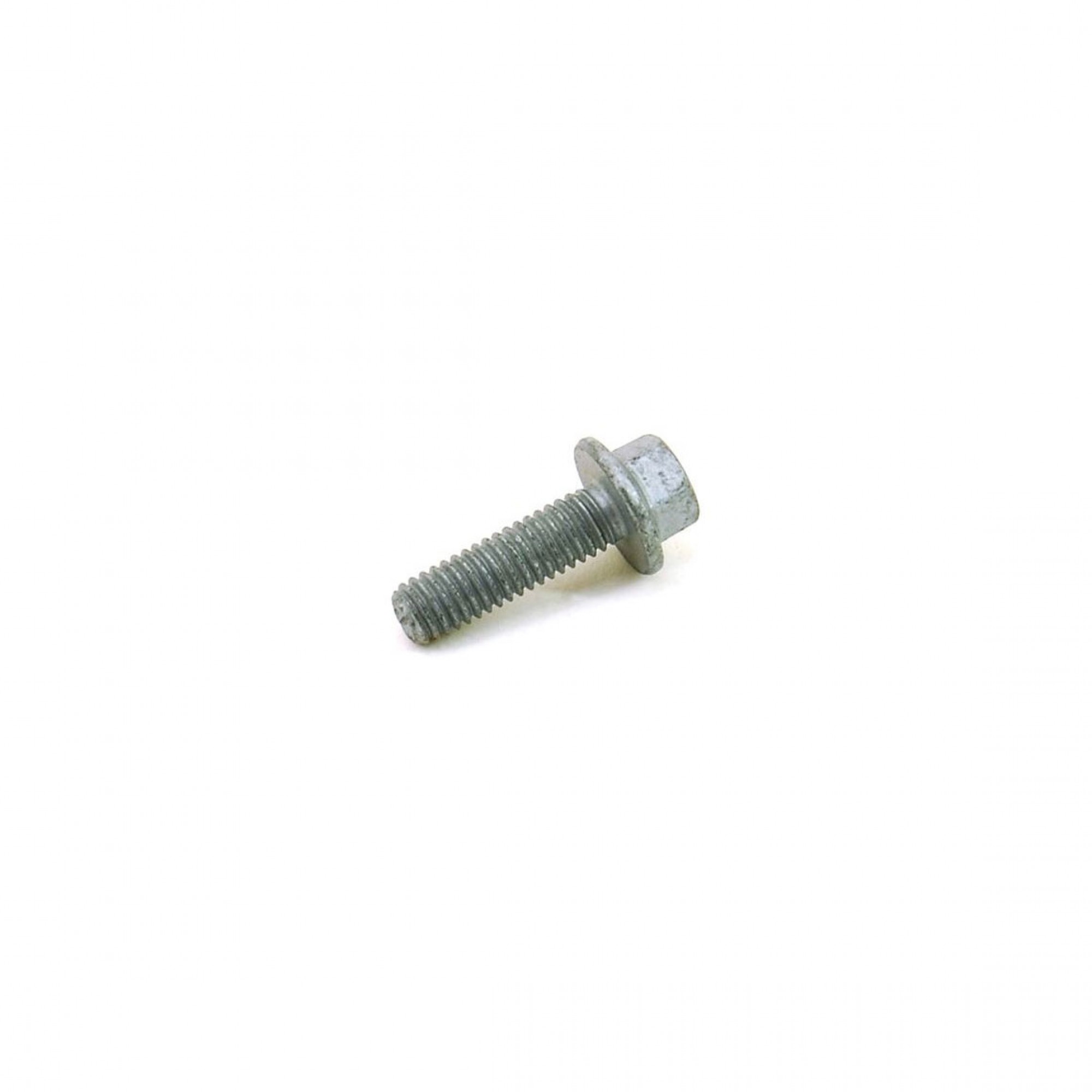 FS106206 - Set Screw Flange Head M6 x 20mm