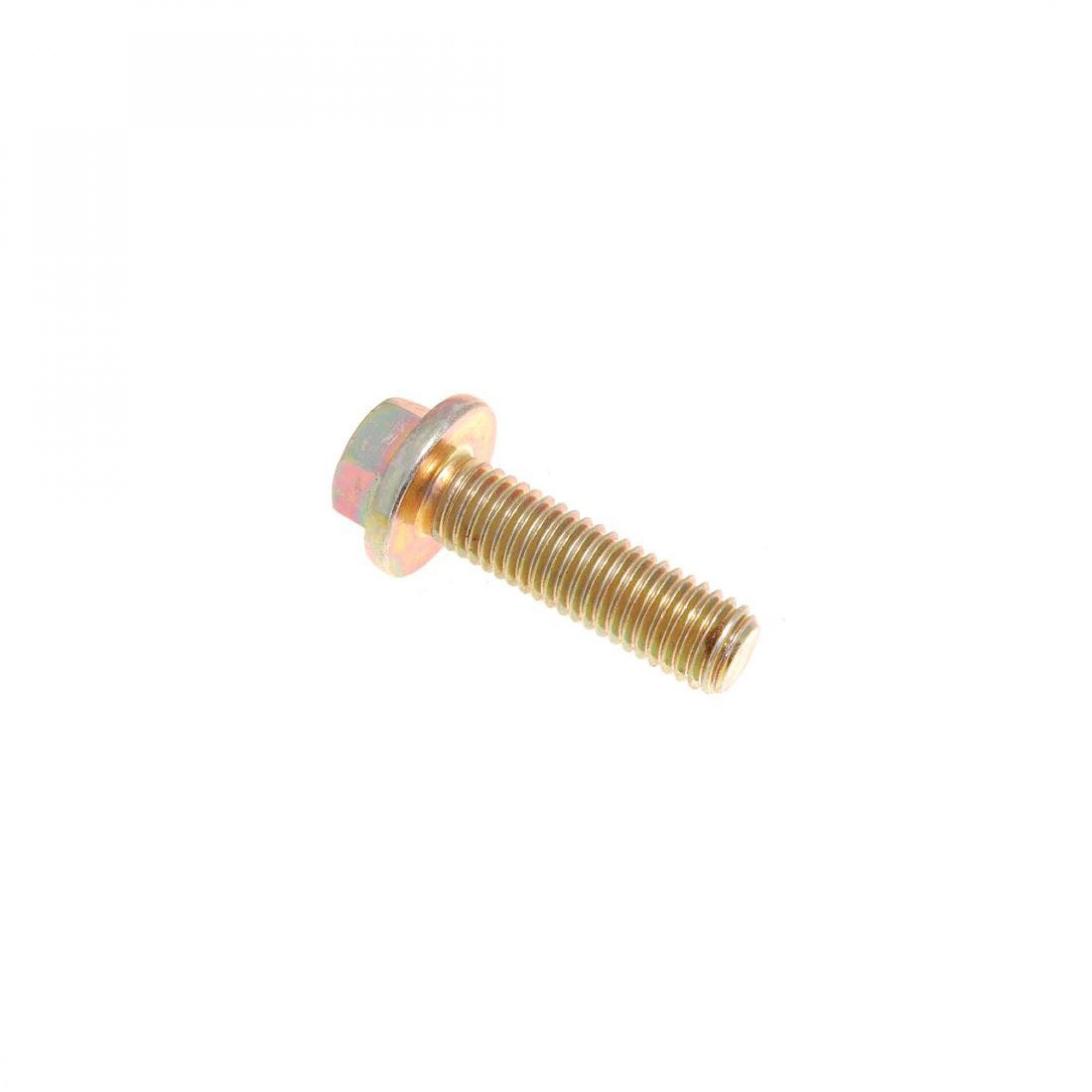 FS110351L - Screw M10 x 35mm