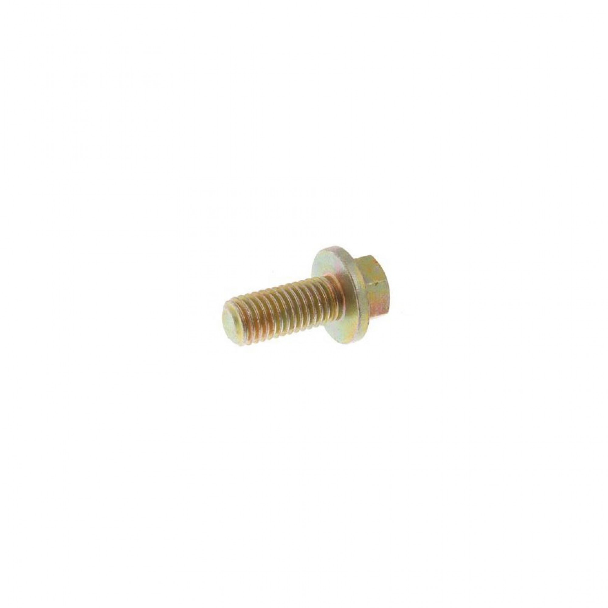 FS112281L - Genuine Screw M12 X28