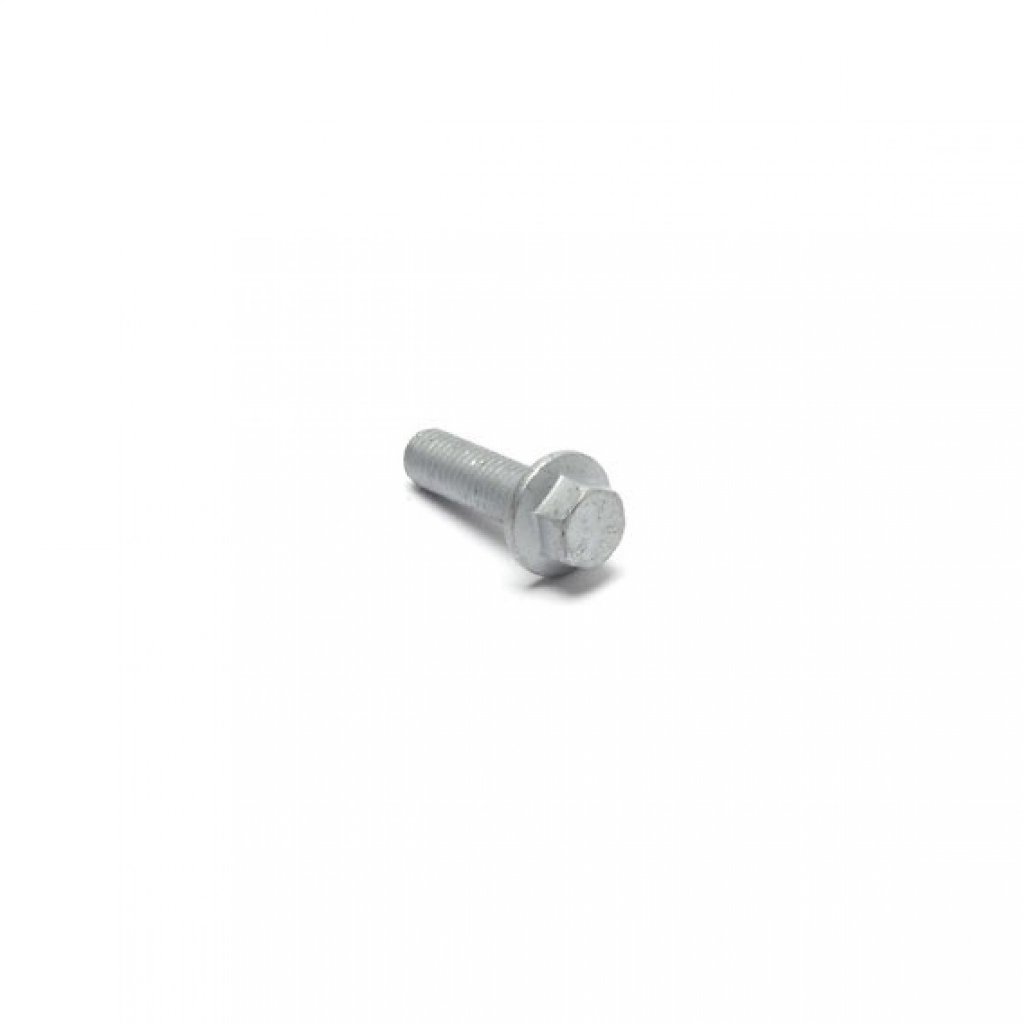 FS112406 - Bolt - Hex.head M12 x 40 mm Various Applications