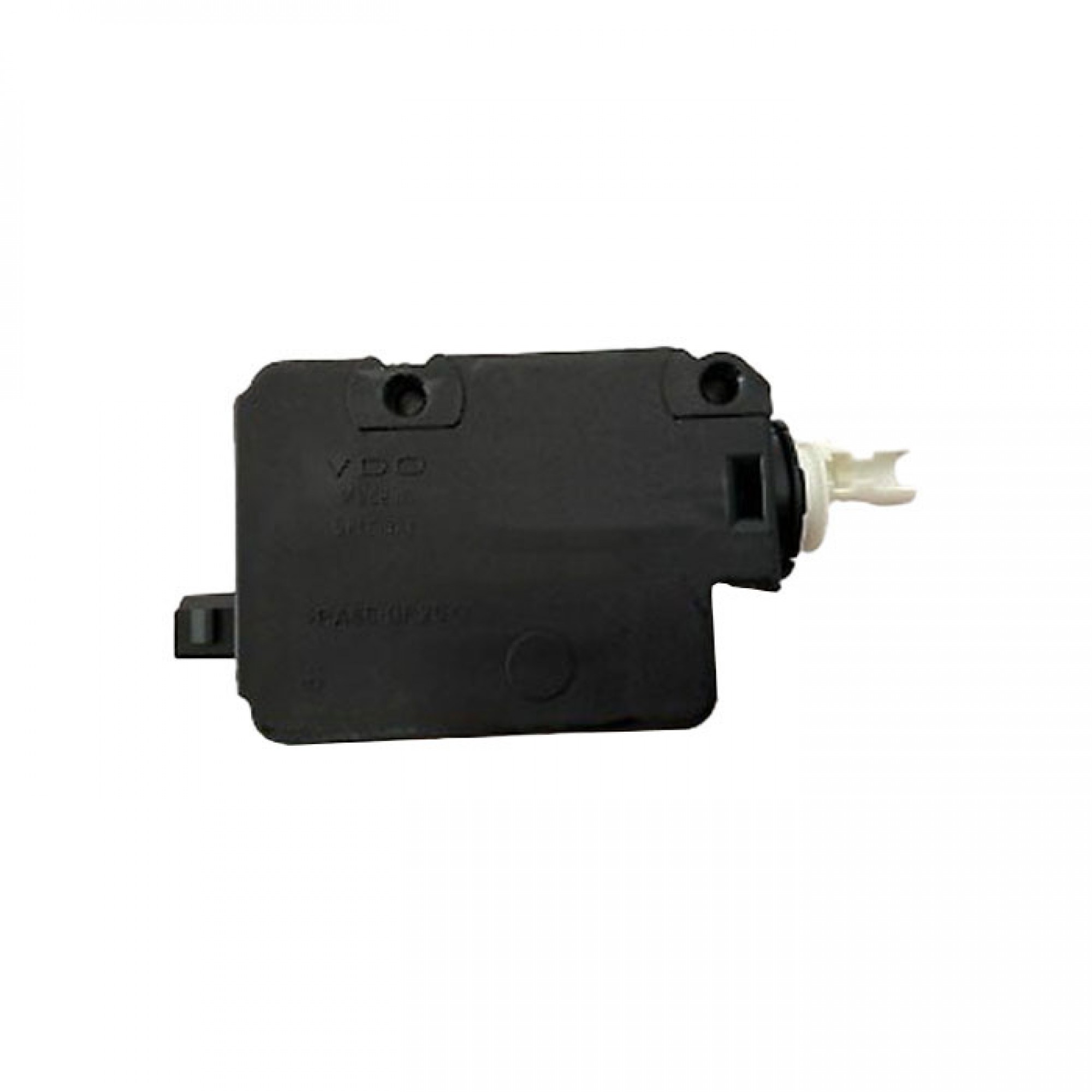 FSG000020 - Actuator Fuel Filler Flap