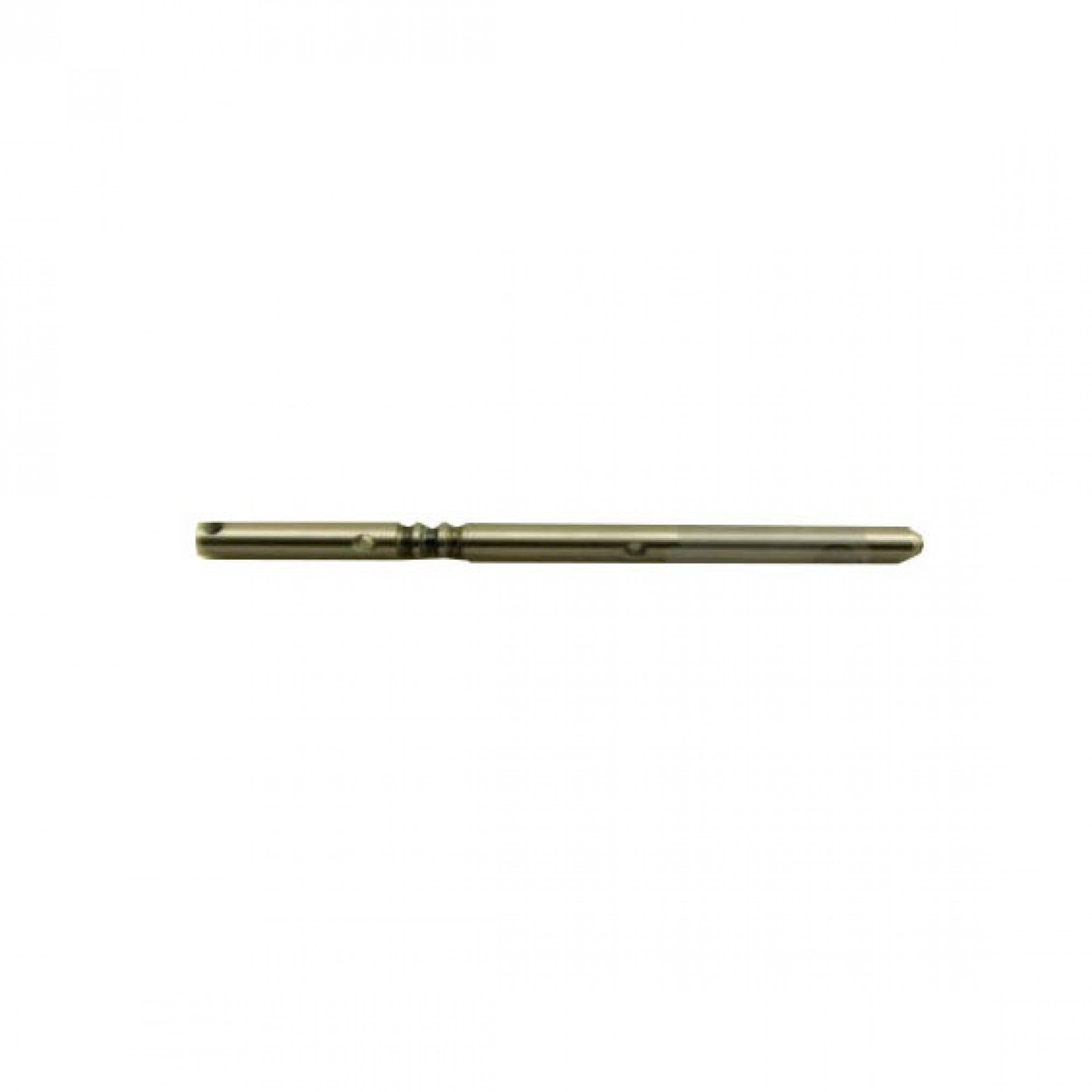 FTC4590 - Selector Shaft 3RD and 4TH R380