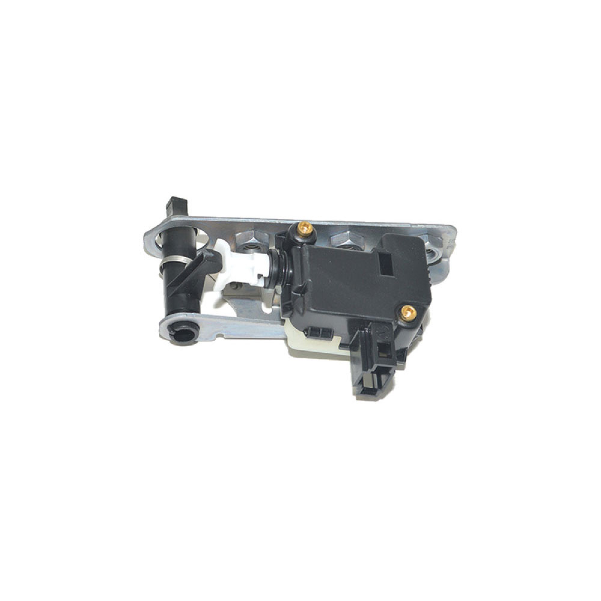 FUG500140 - Actuator RH Lower Rear Tailgate