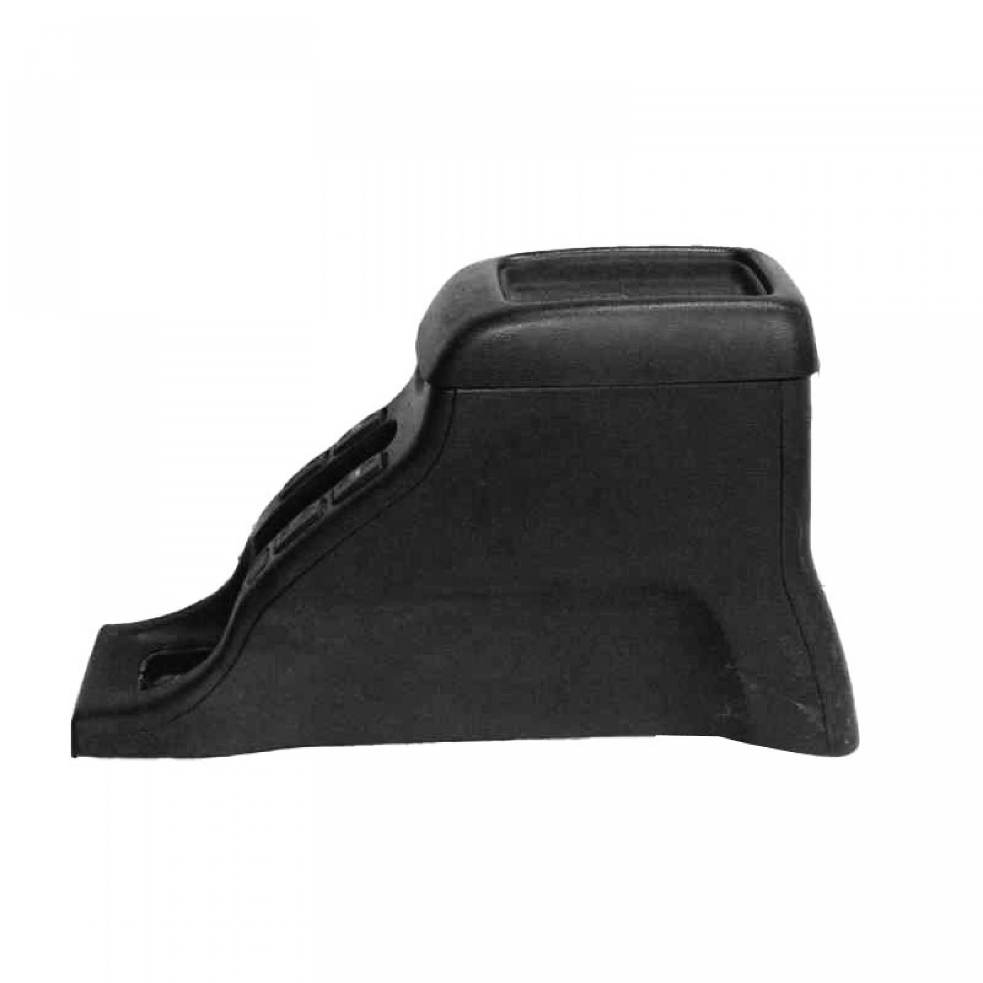 FWJ100170LPR - Console Assy