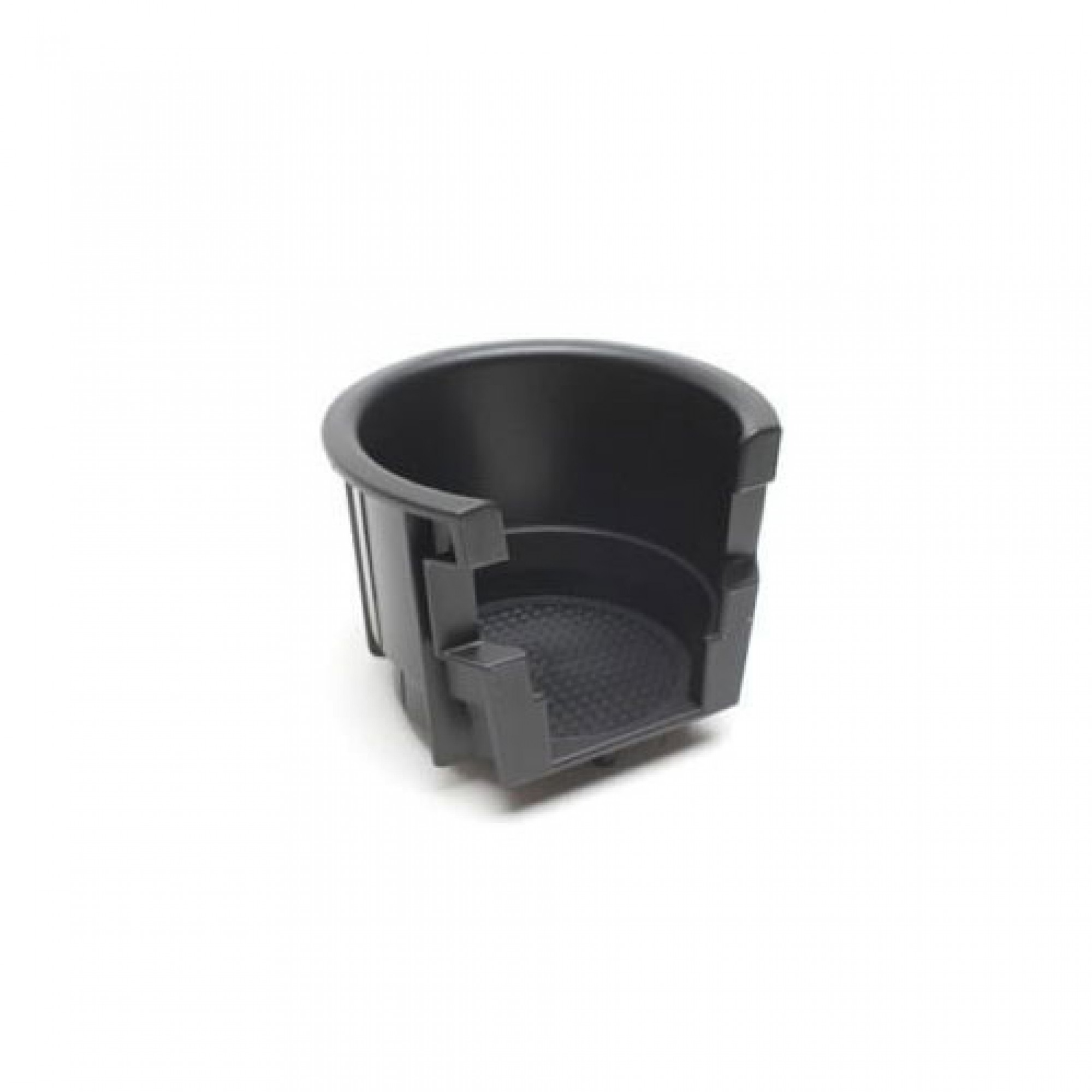 FWW500070PVJ - Cup Holder Insert D3/D4 Rrs 2005 on
