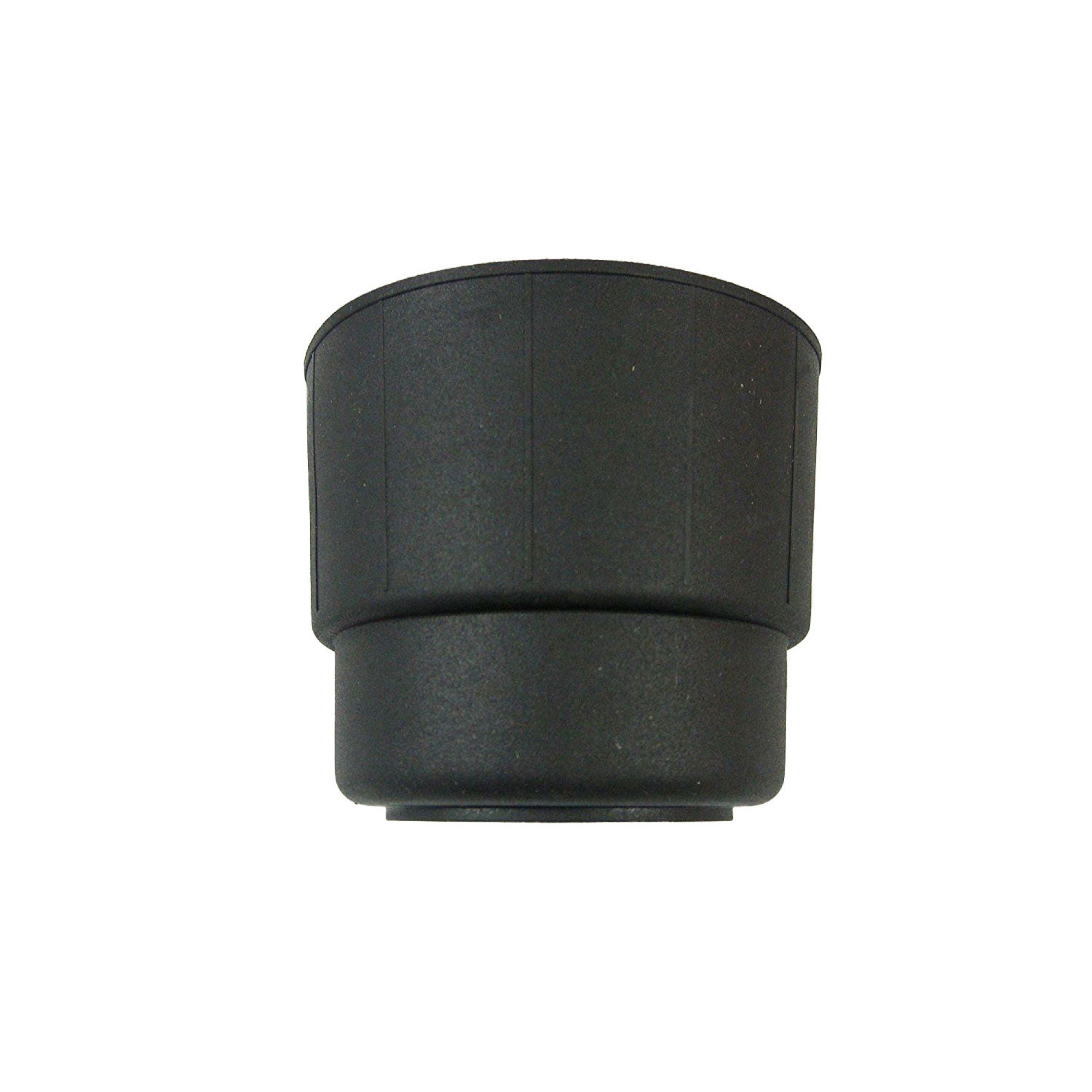 FWW500100PVA - Rubber Insert Cup Holder