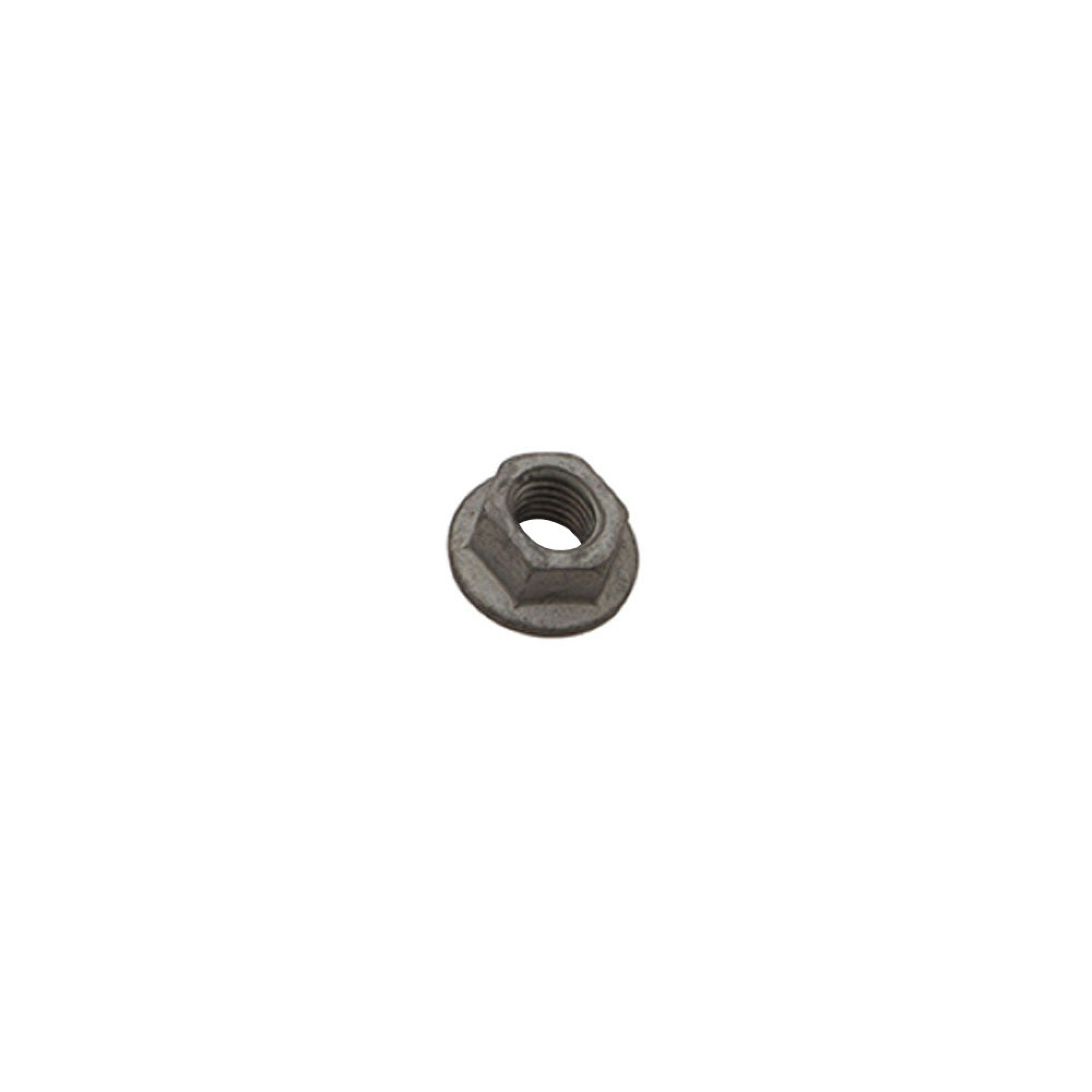 FX110056 - M10 Flange Nut Anti Roll Bar Front
