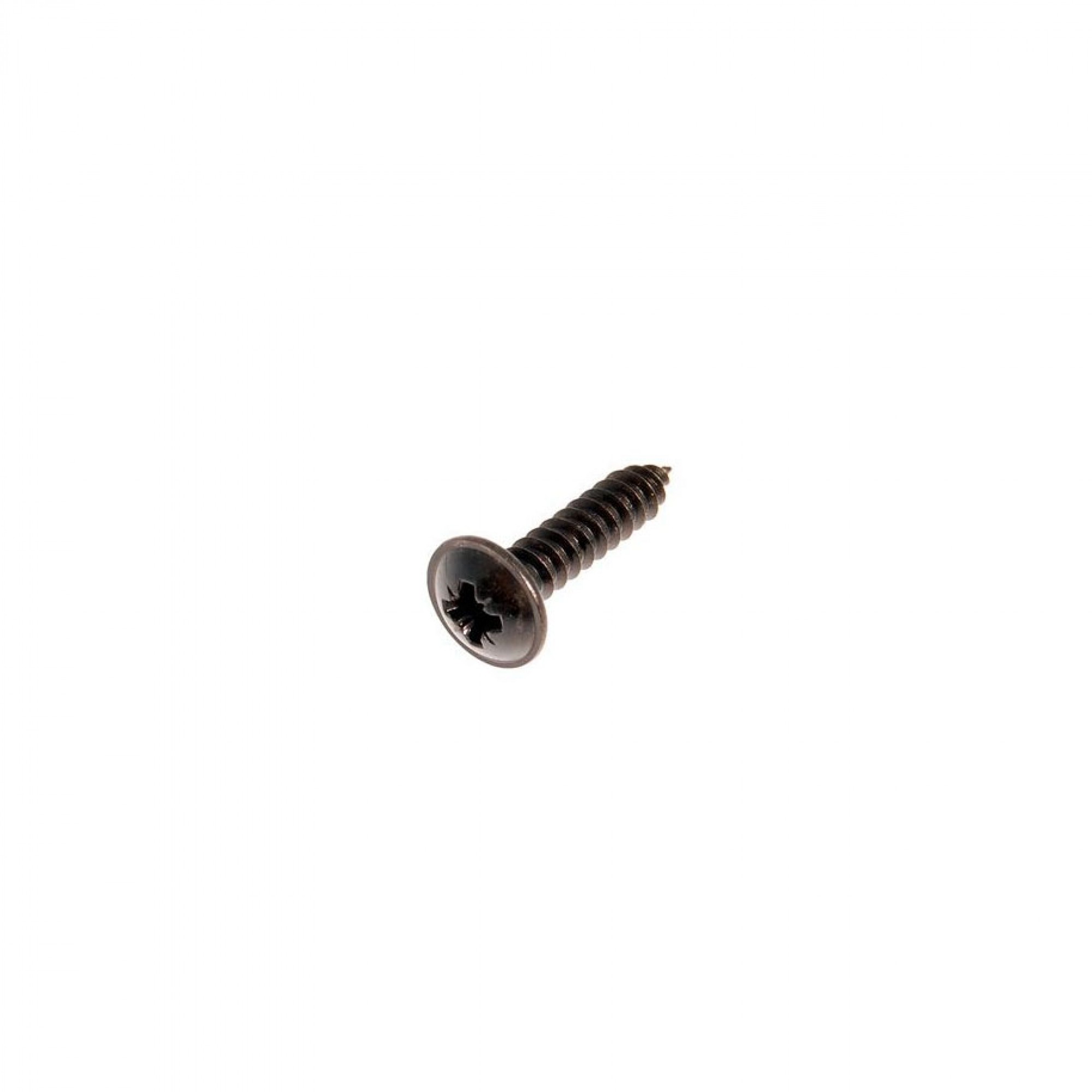 FYP10015L - Genuine P38 Range Rover Dash Acces Panel Screw