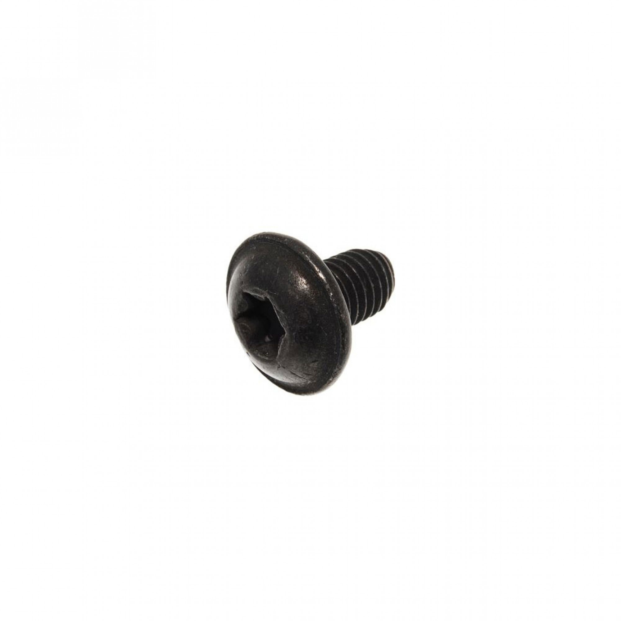FYP500311 - Torx Flange Screw