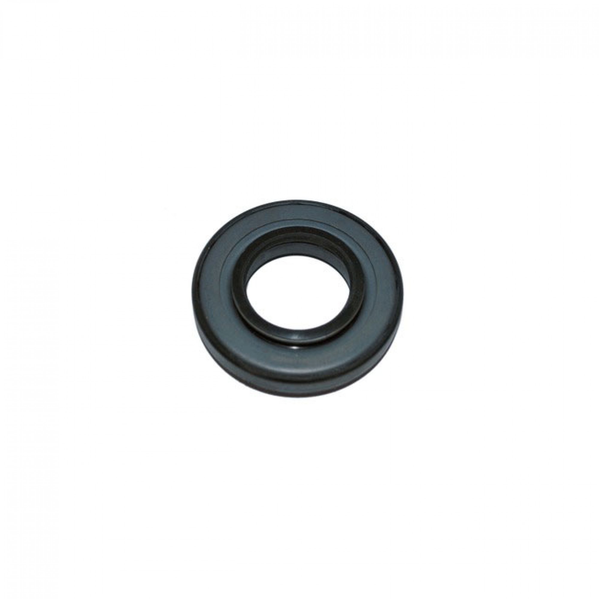 FTC3452 - Front Driveshaft Seal