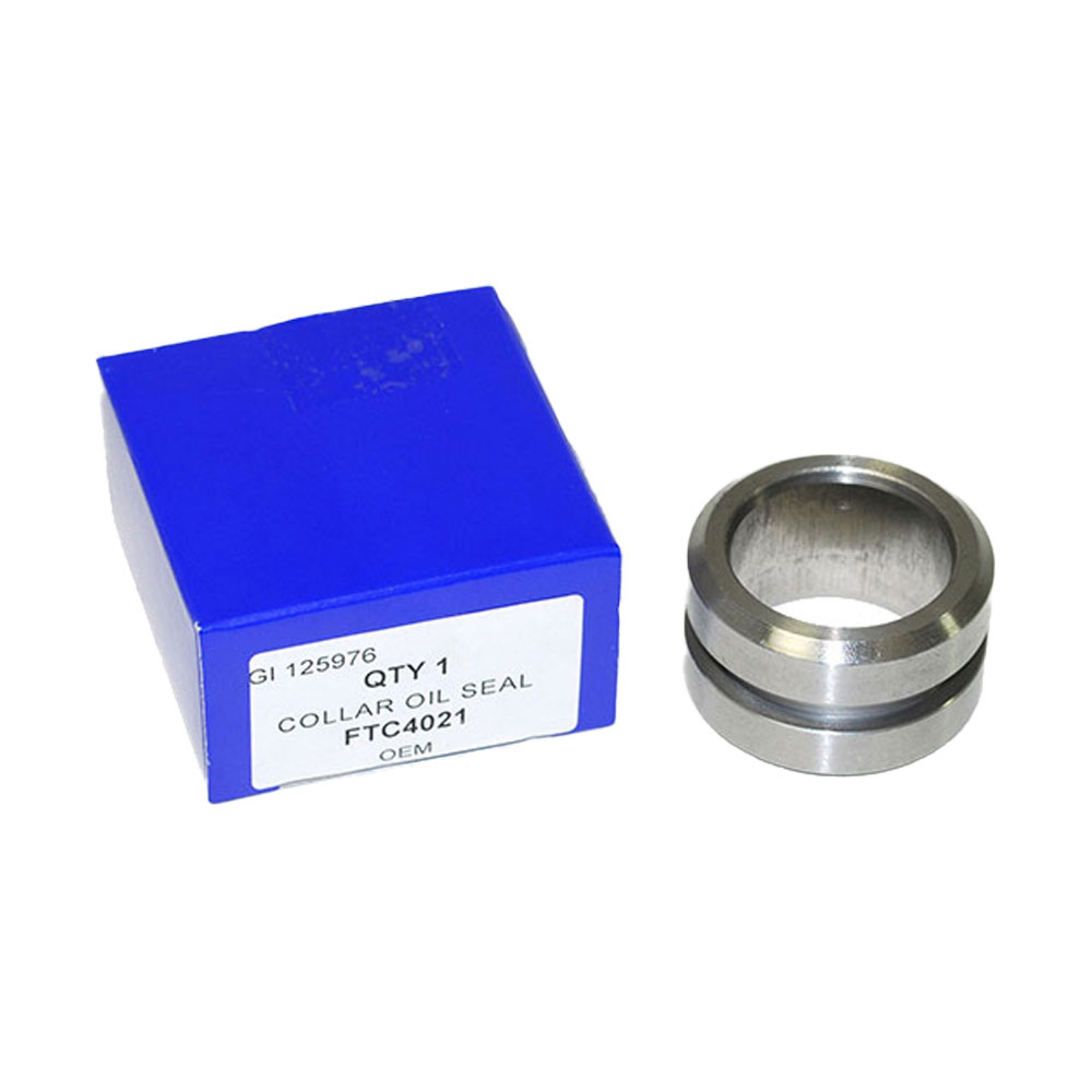 FTC4021 - OEM - Collar Transmission R380 Extension Case