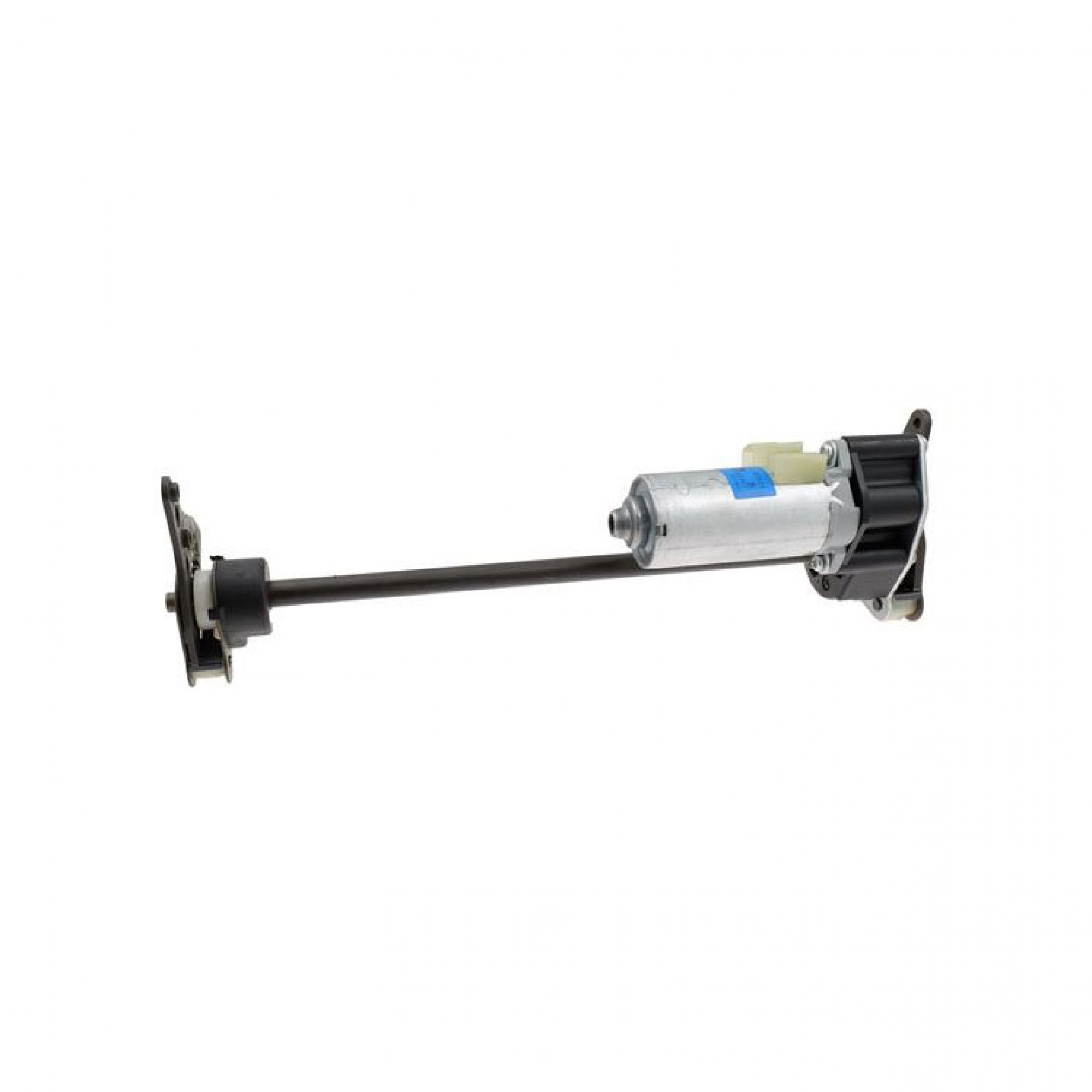 HHL500150 - Genuine Front Seat Motor for Tilt Adjust with Cushion Tilt