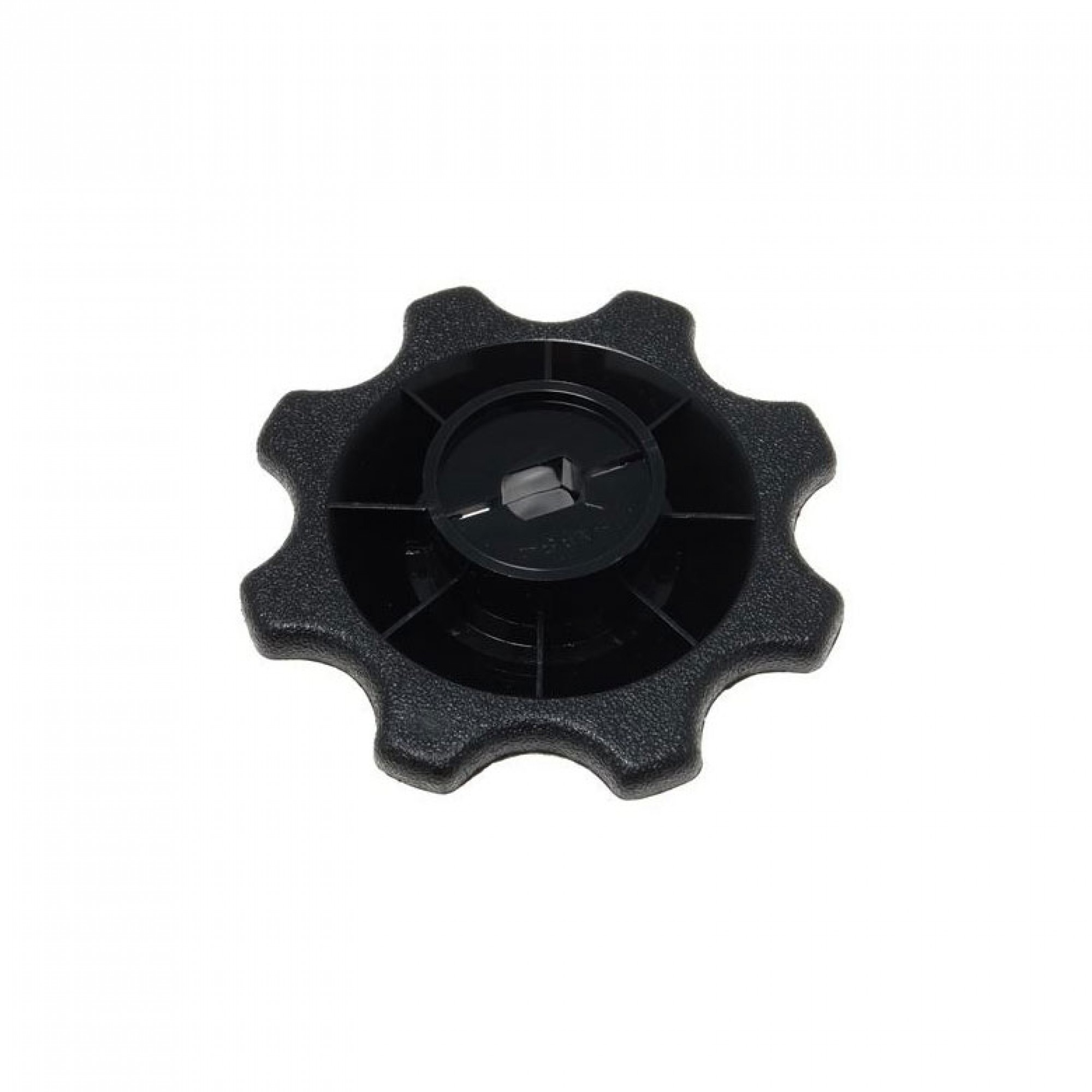 HJN10005PUY - Genuine Hand Wheel Recline Adjustment
