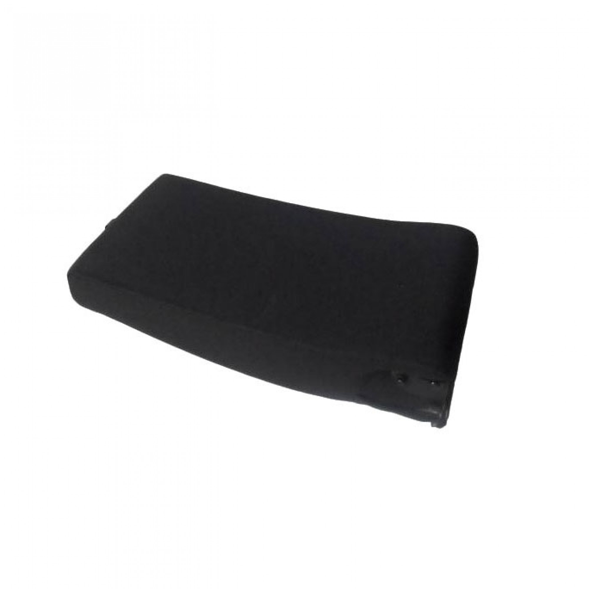 HLJ500320PVJ - Armrest Assy