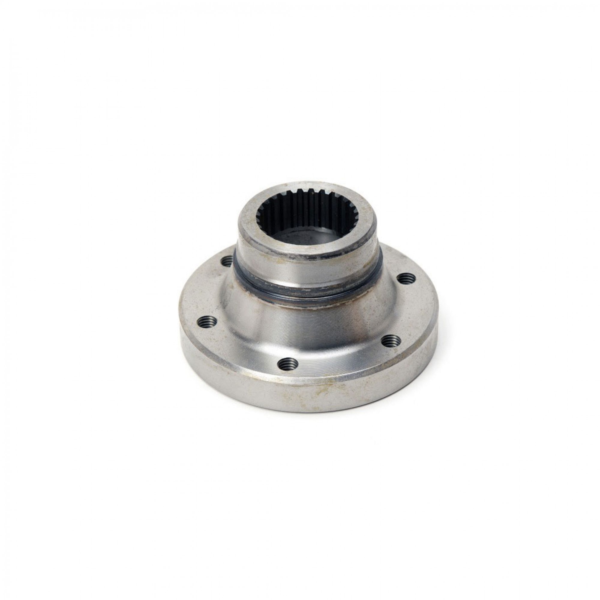 IEC500020 - M57 3.0 Diesel 5 Speed Auto Transfer Flange