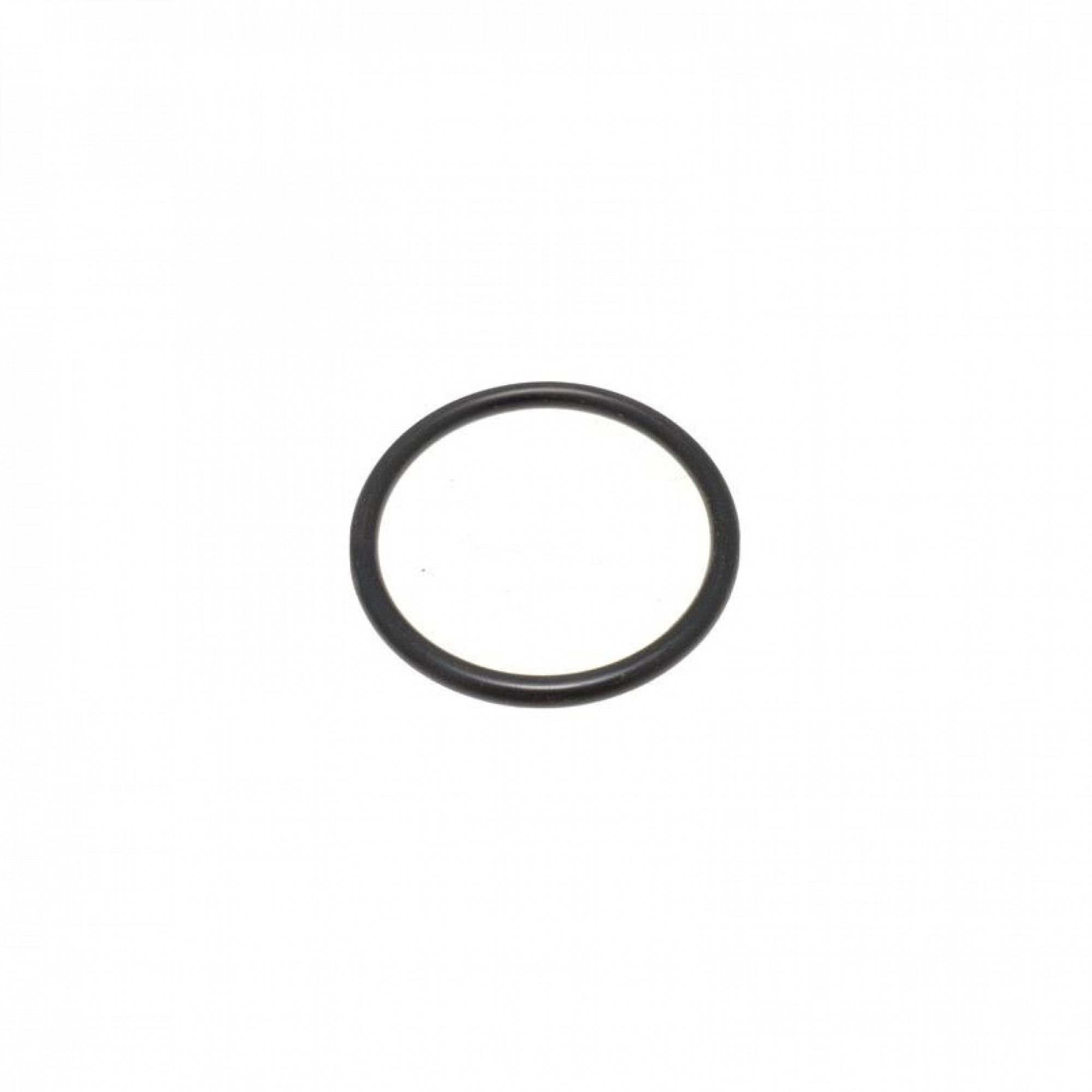 IYX500020 - Genuine M57 3.0 5 Speed Auto Gearbox Front O Ring