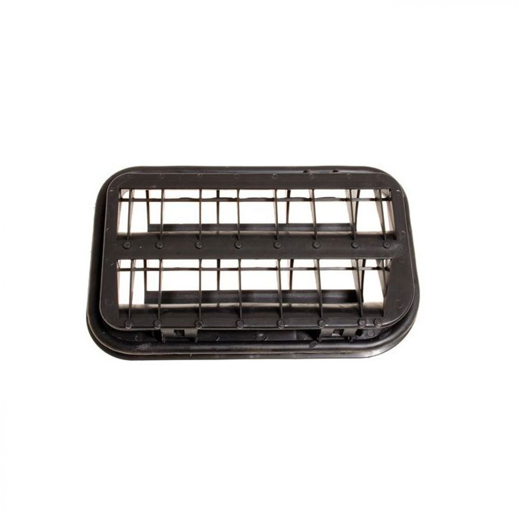 JDD10007L - Air Vent Extractor GF2A