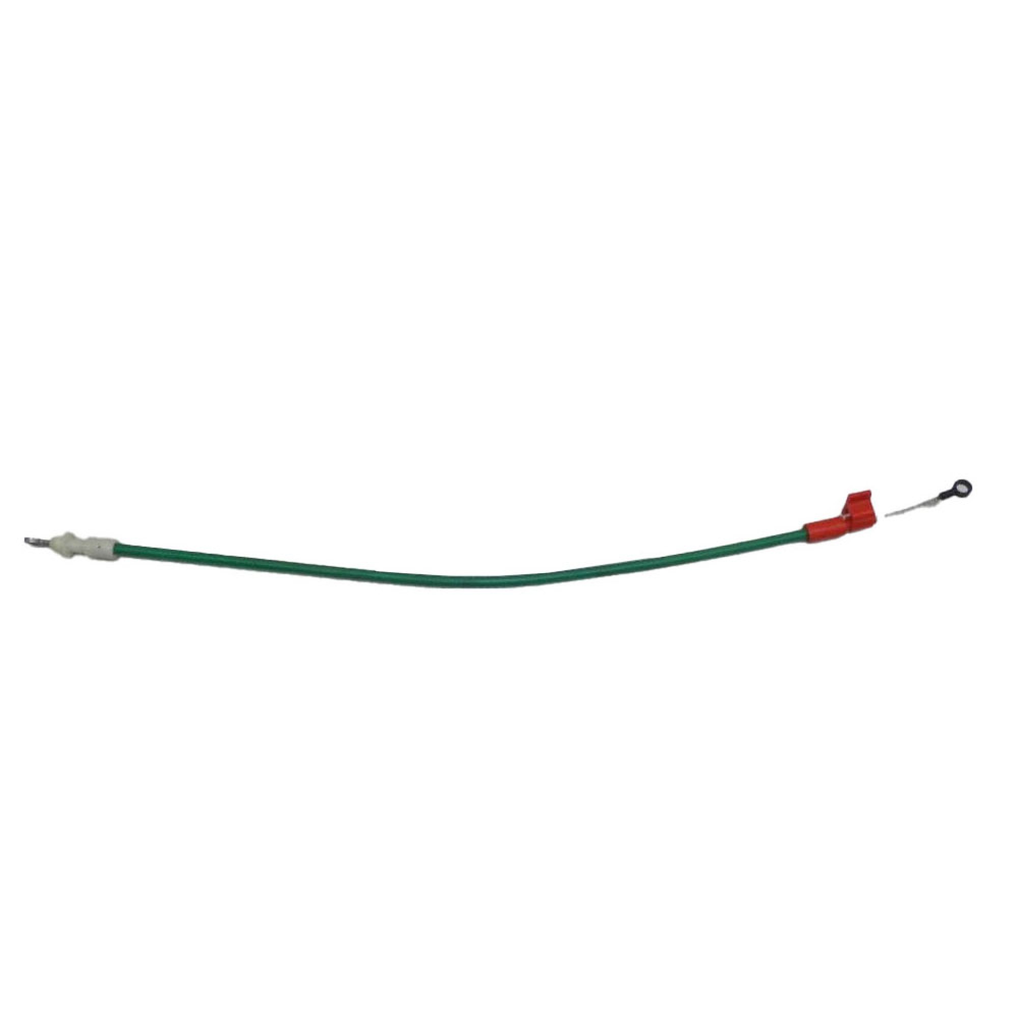 JFF500020 - Cable Assmbly Fresh Air Control