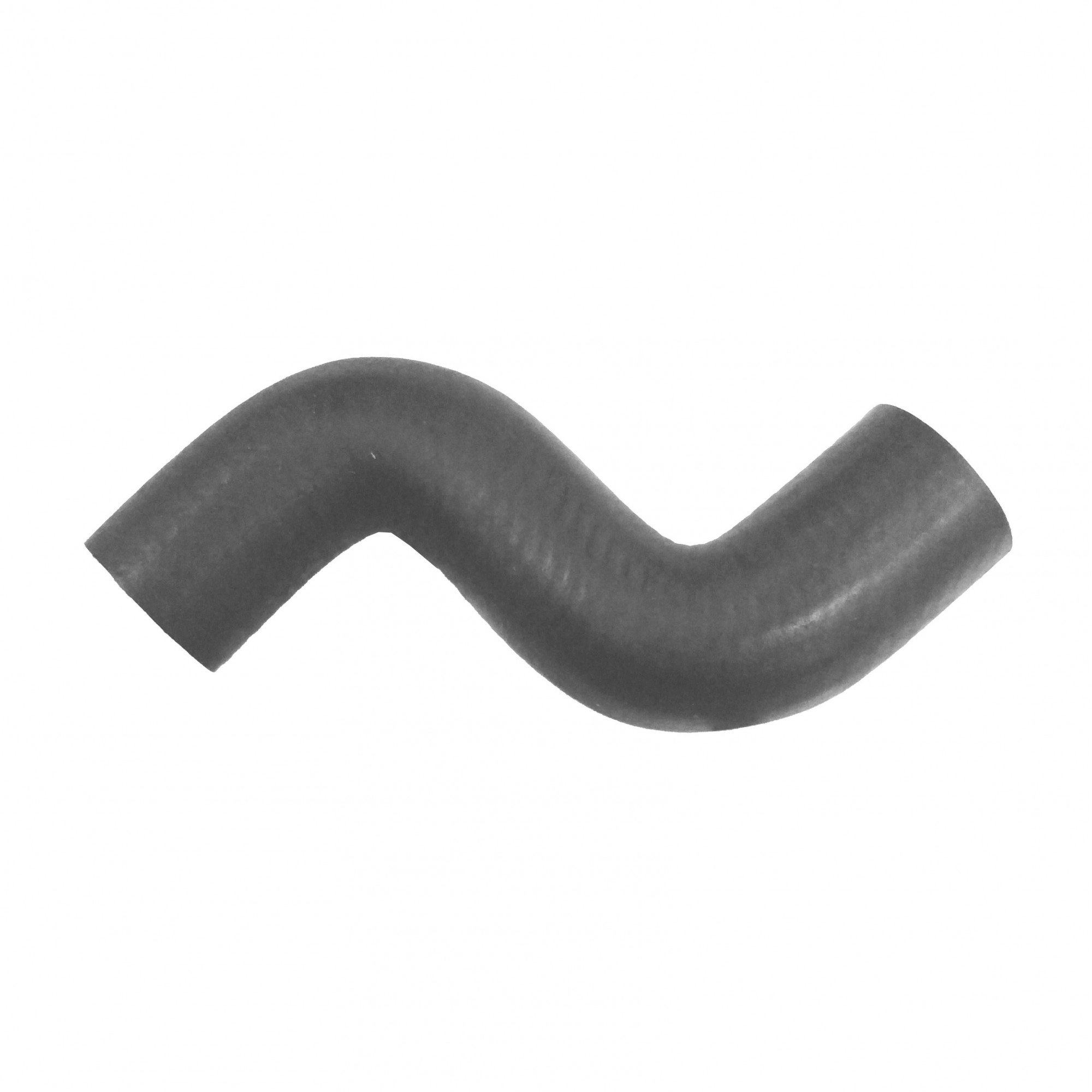 JHB000340 - Heater Water Hose