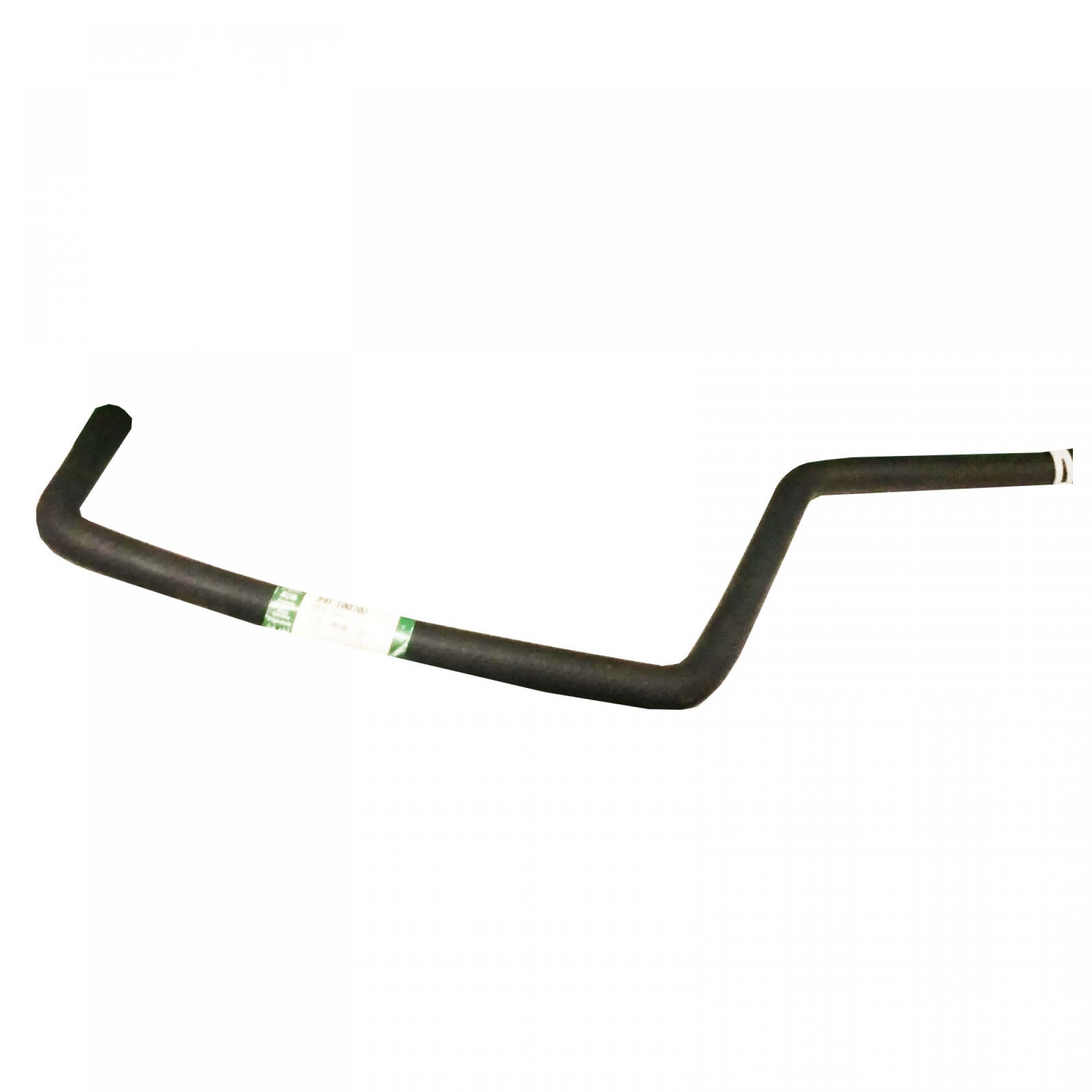 JHB100700 - Pre Heater Hose TD5 RHD