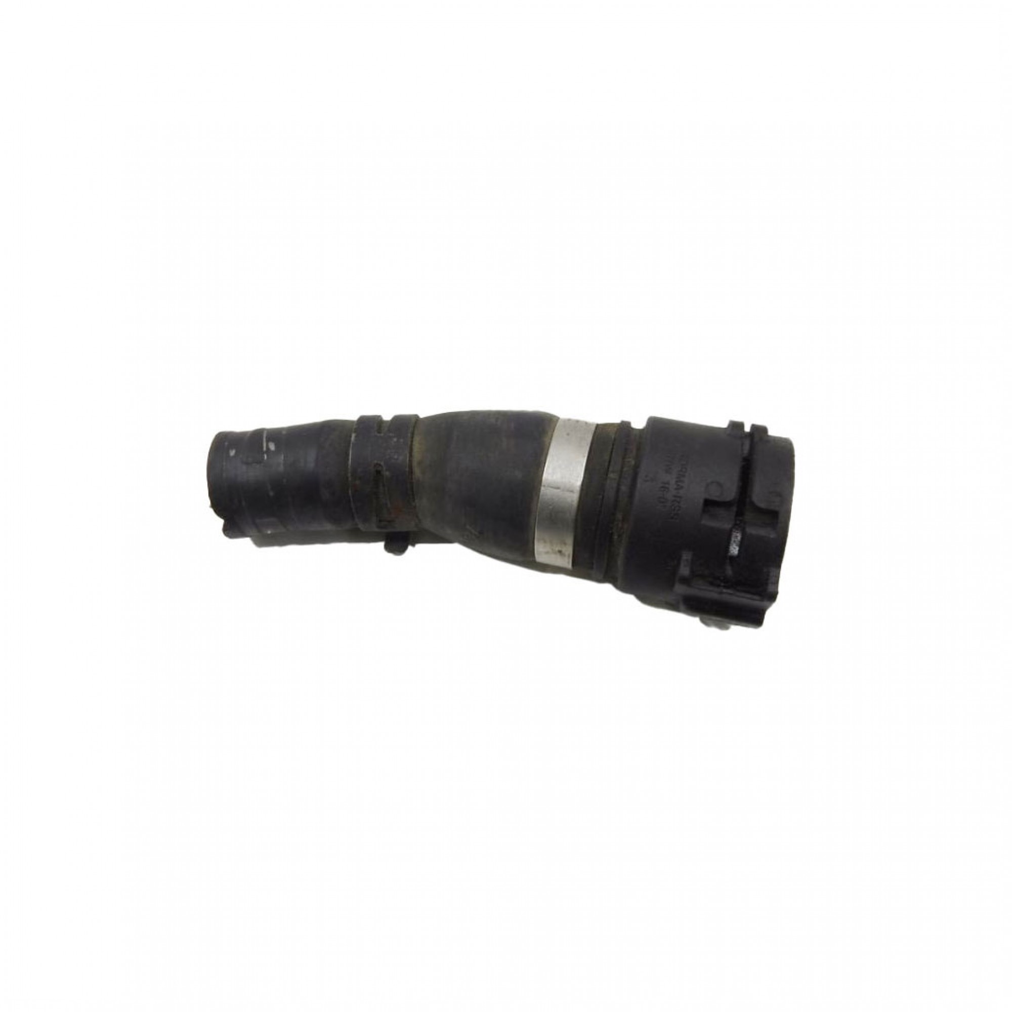 JHB501140 - Inlet Heater Hose