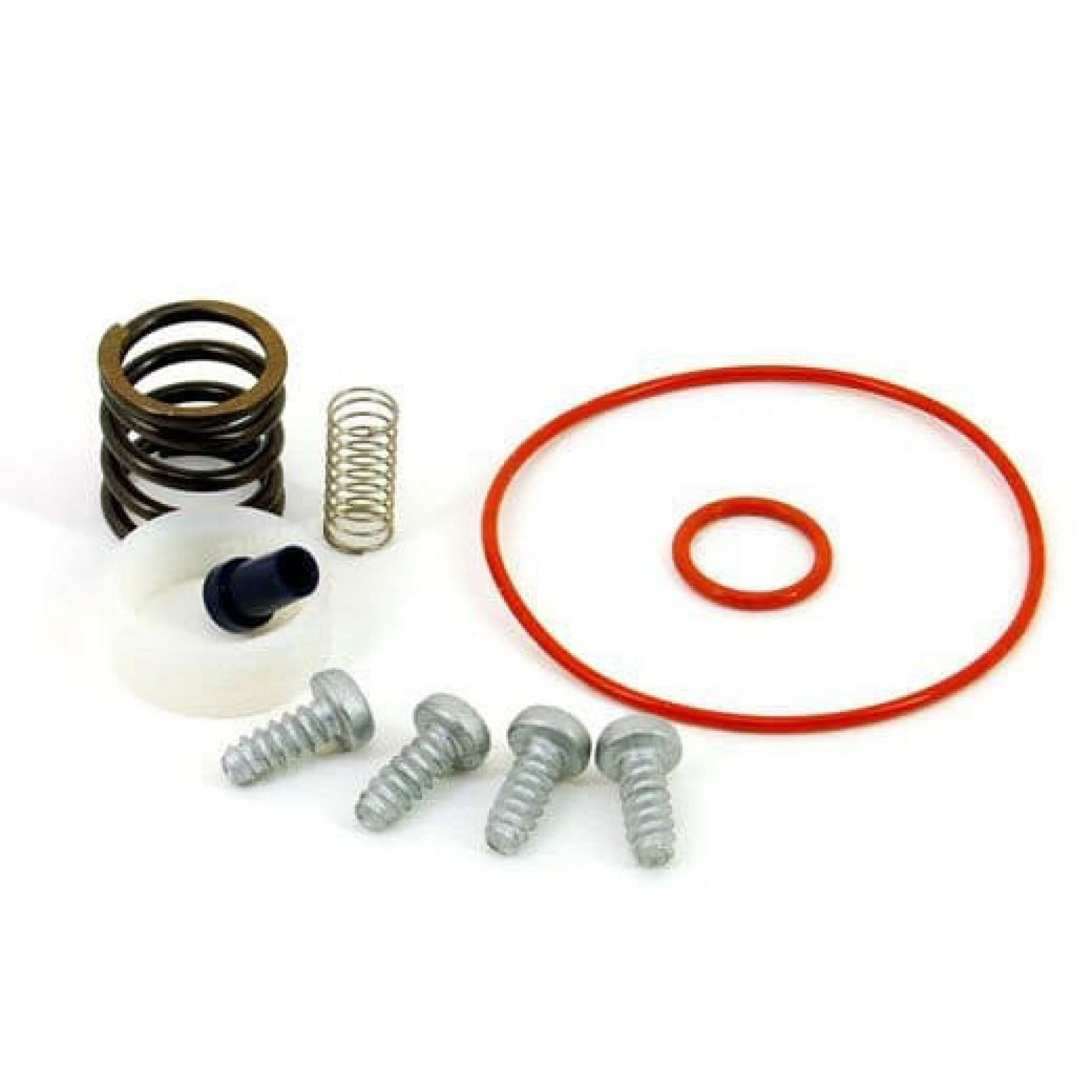 JPO500010 - Genuine Overhaul Kit for Comprssor up to 2009