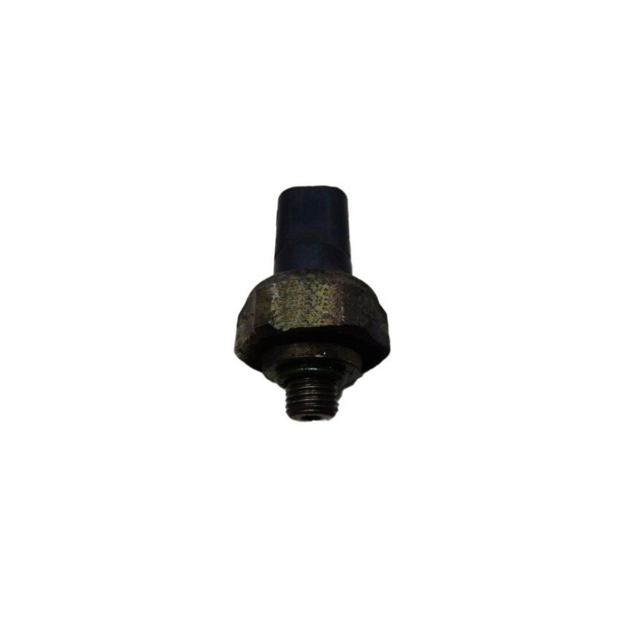 JTE105060 - Switch in Air Con Evaporator Pipe