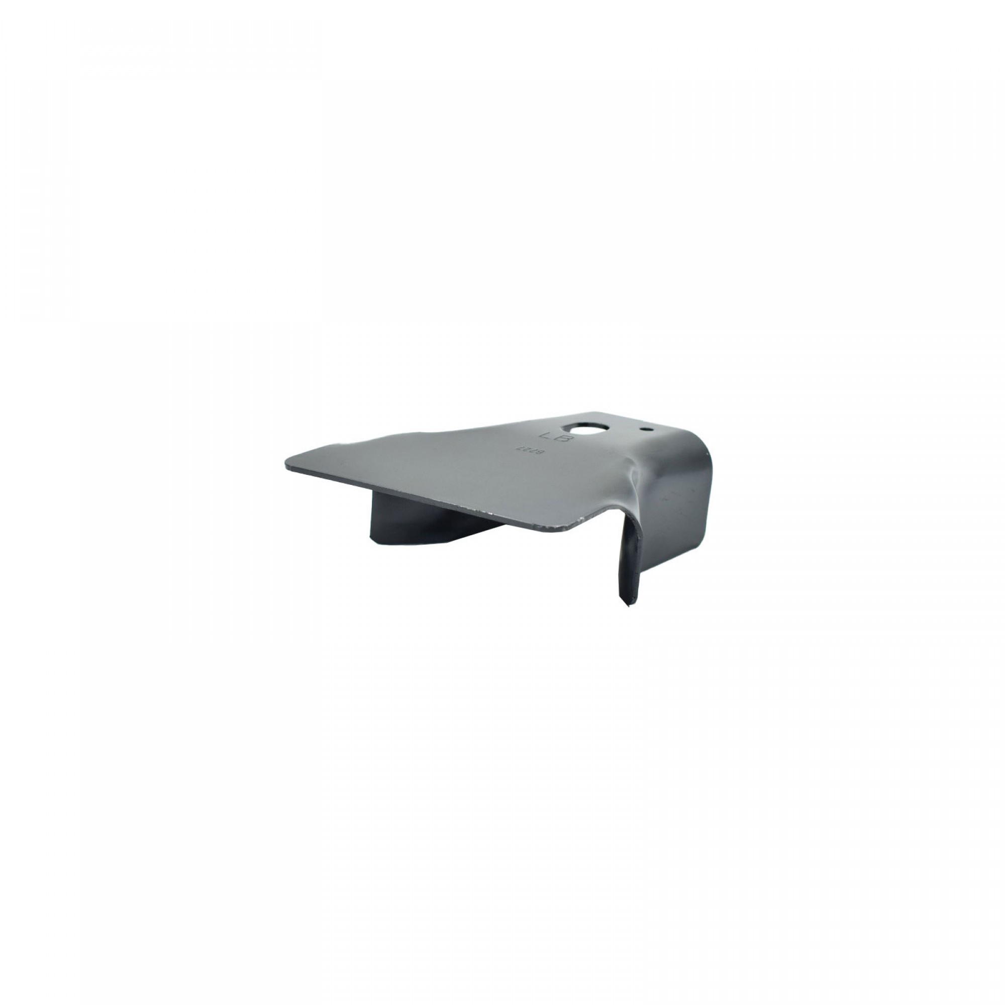 KVU500150 - Genuine Chassis Mounting Bracket Front LH