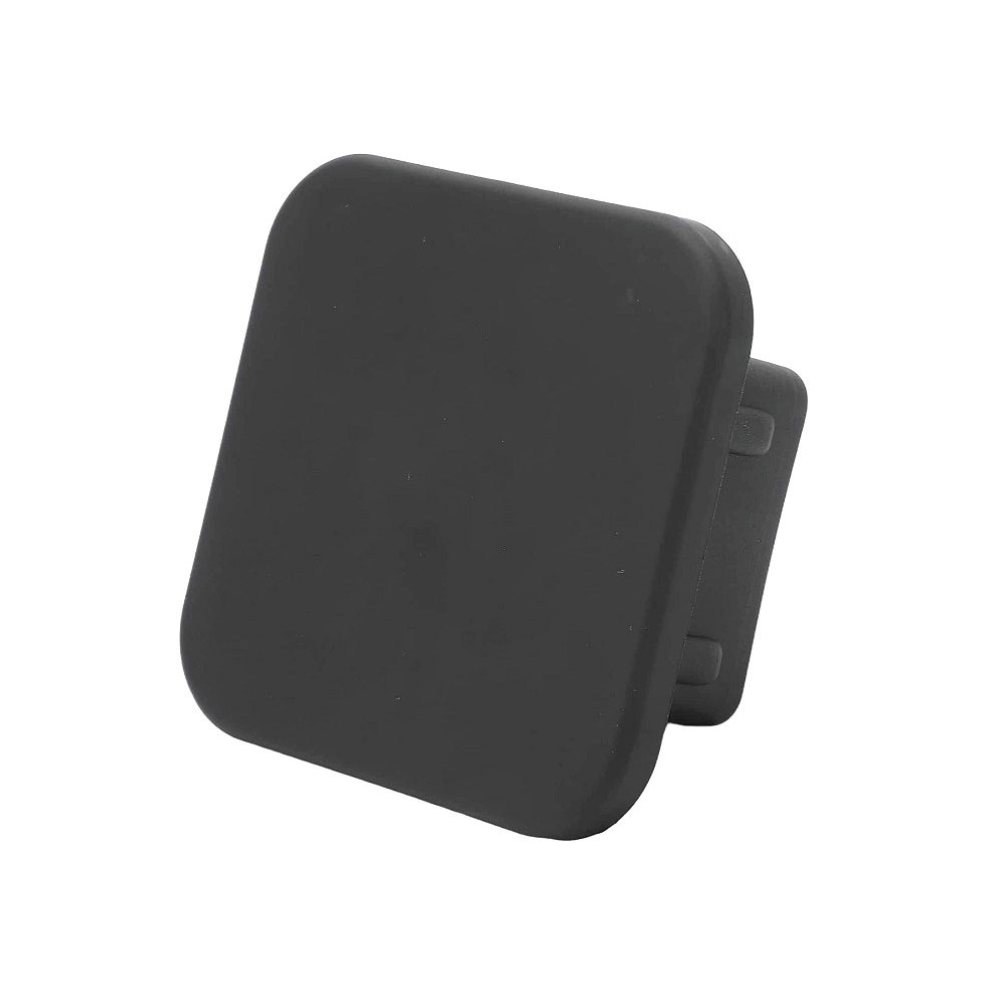 KYB000012 - Genuine Trailer Hitch Blank Plug