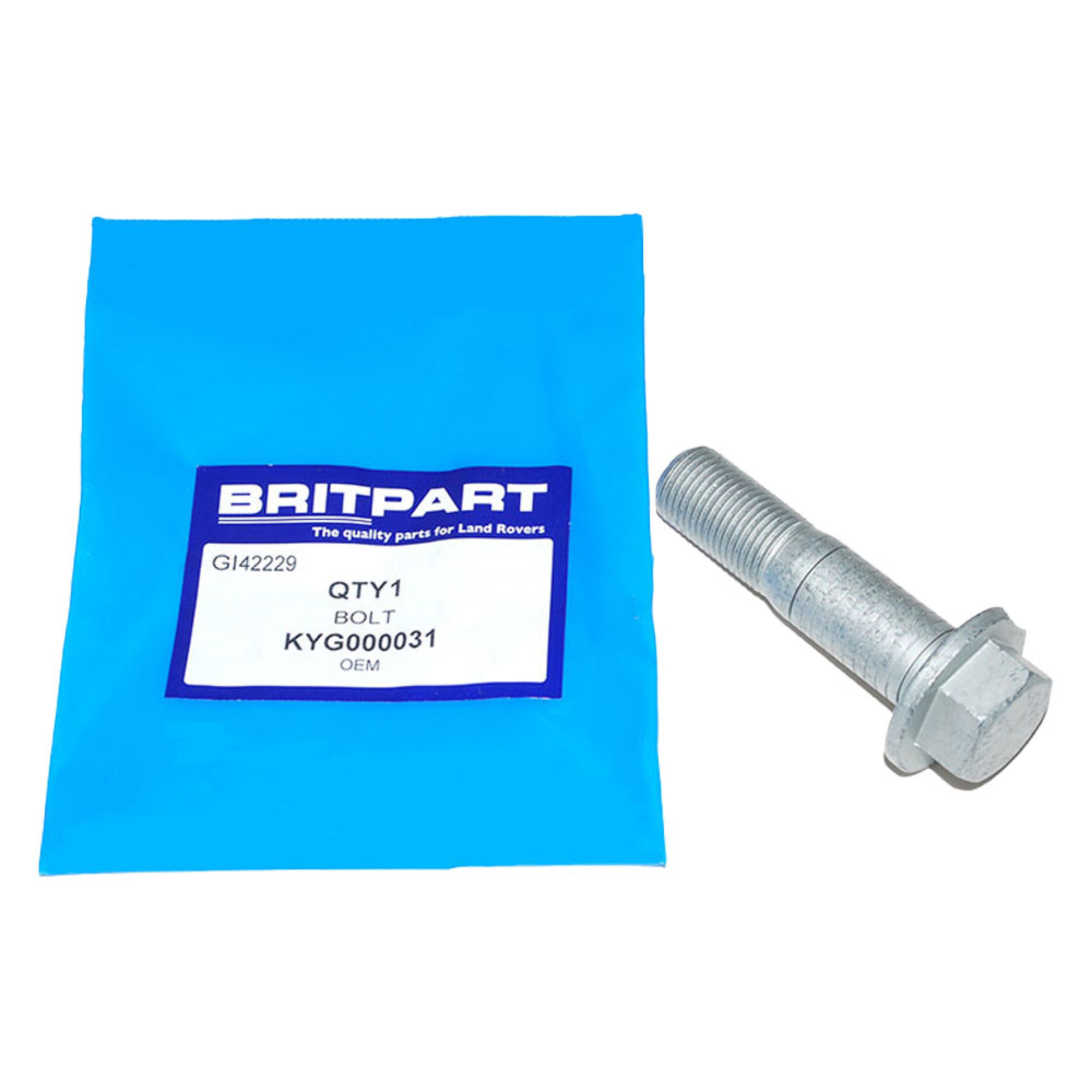 m16 Trusa Biti Torx SPLINE XZN - M4 - M16 - Tubulara 1/4 - 3/8
