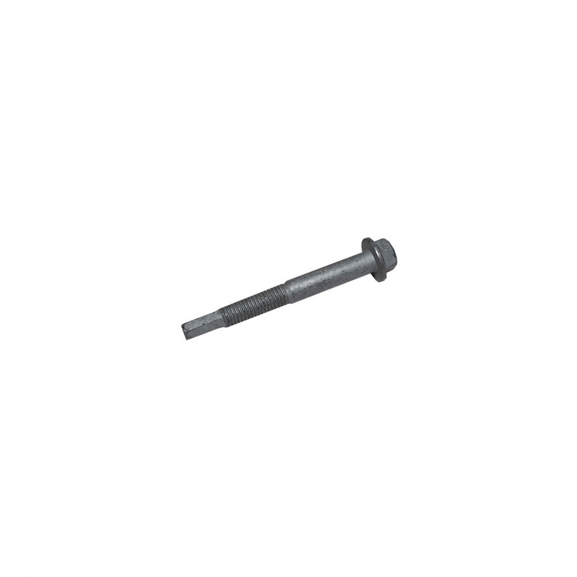 KYG000230 - Bolt M10 x 70 mm