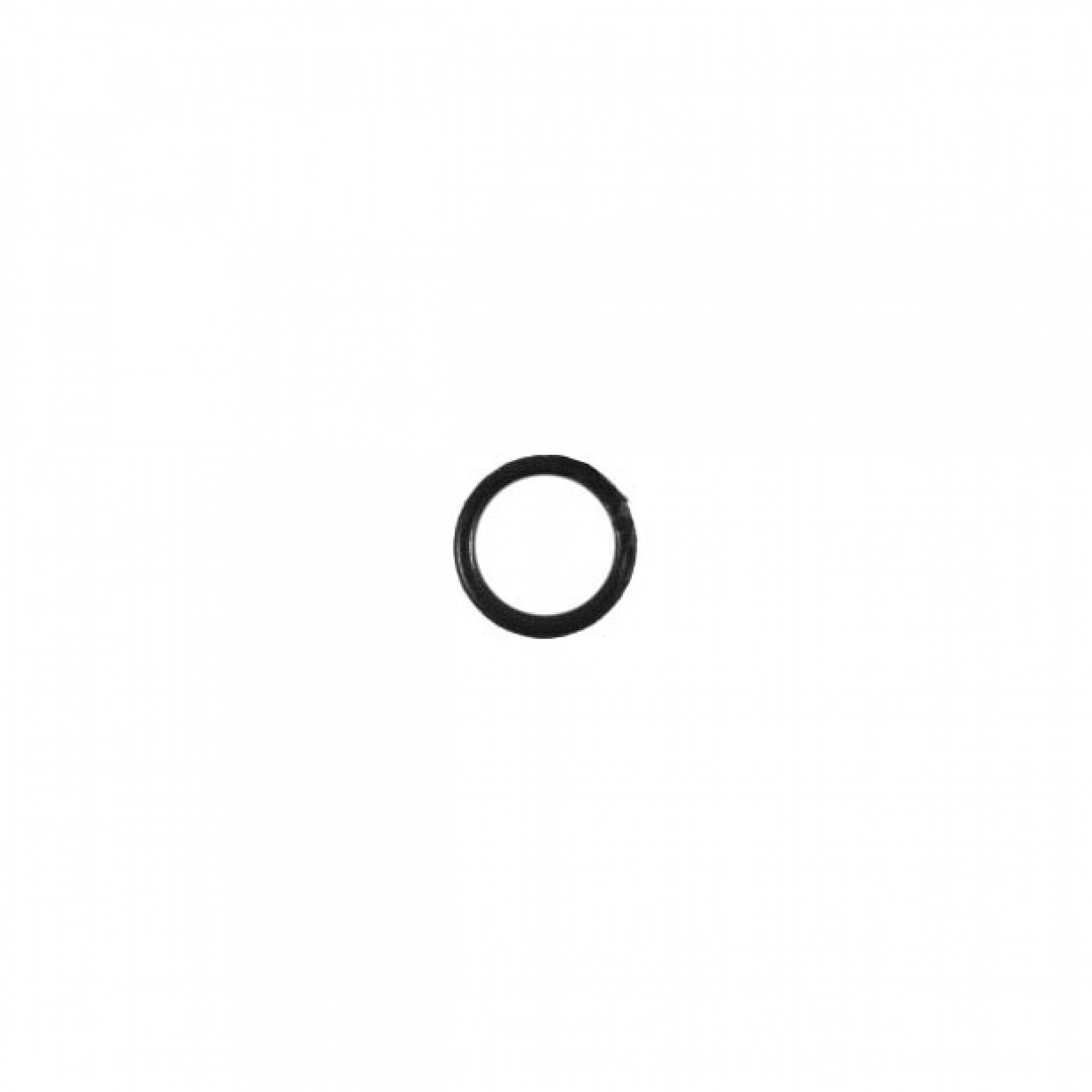 JUU100610 - Genuine O Ring Large